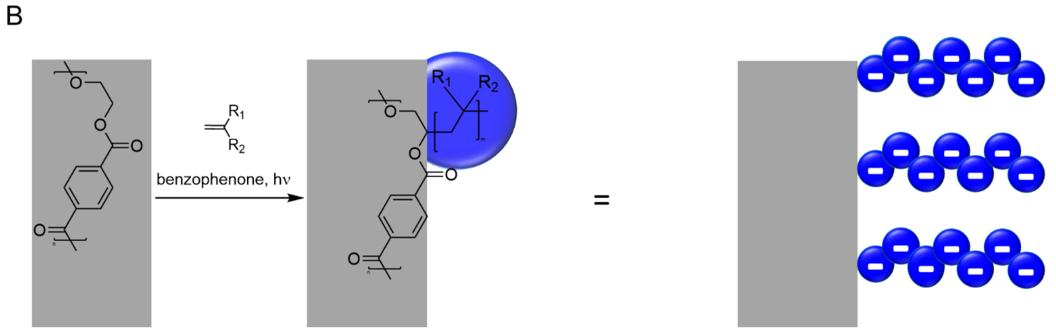Membranes 11 00509 sch002b 550