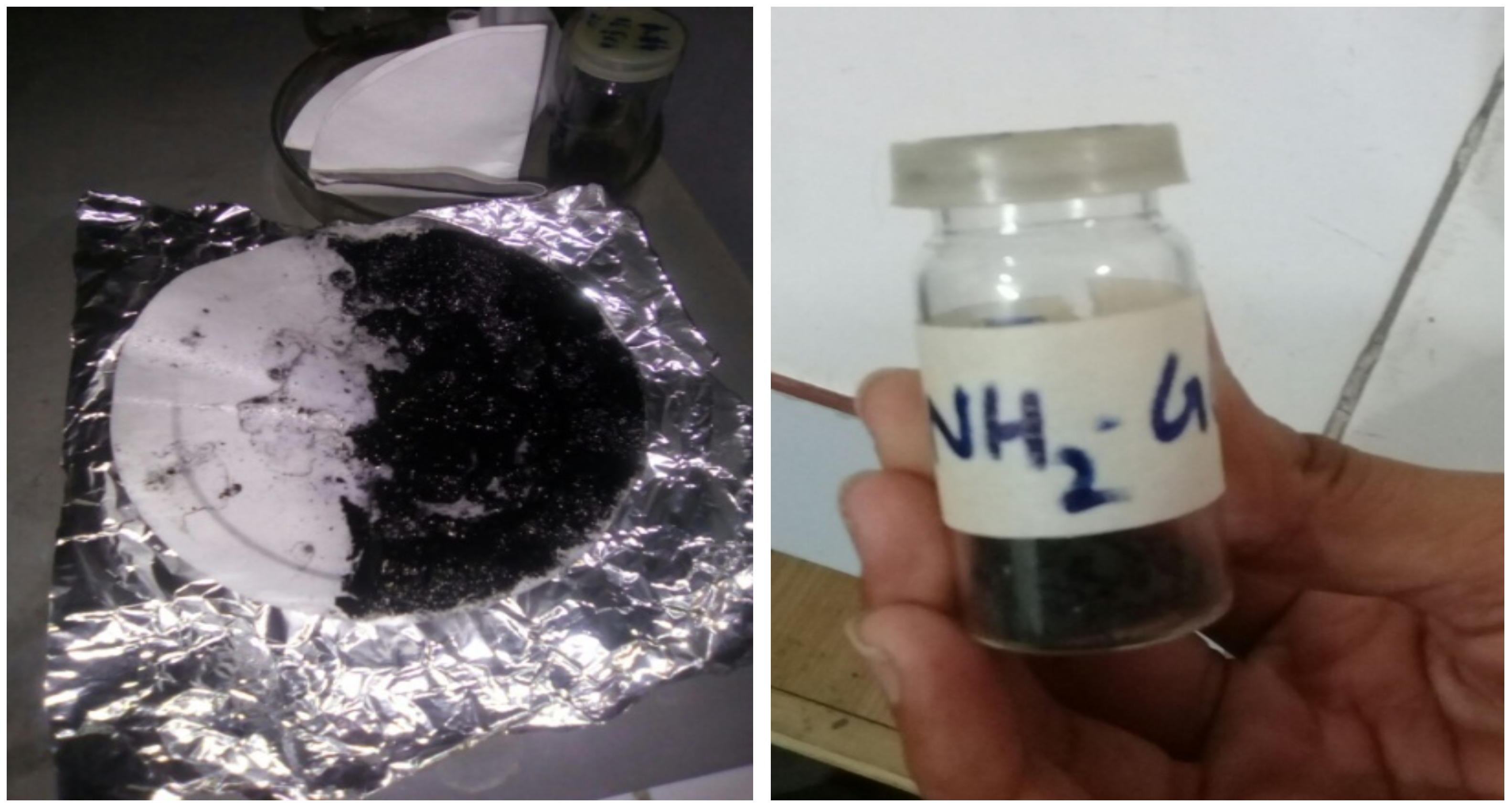 Membranes 11 00510 g002 550