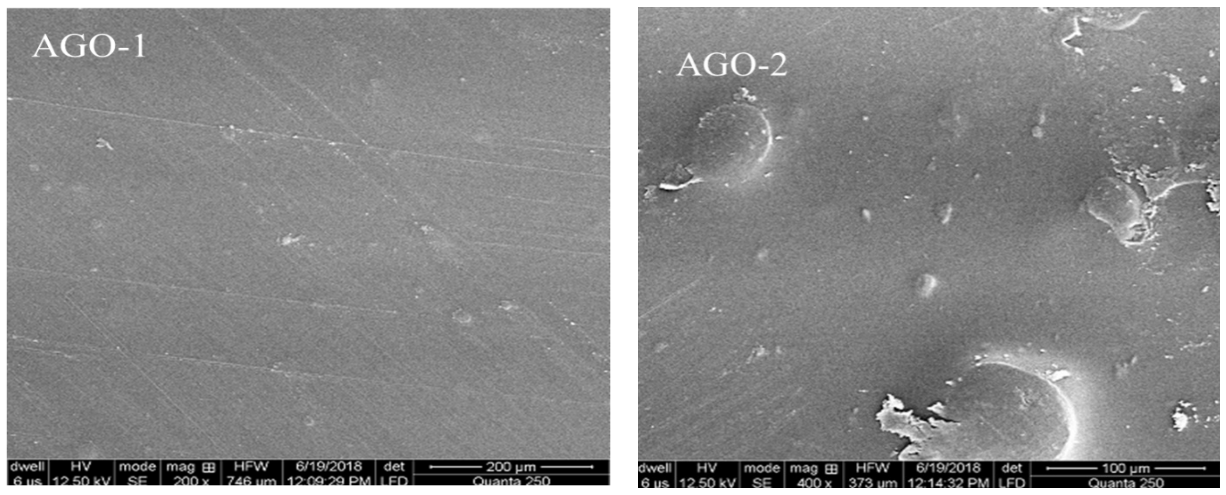 Membranes 11 00510 g005b 550