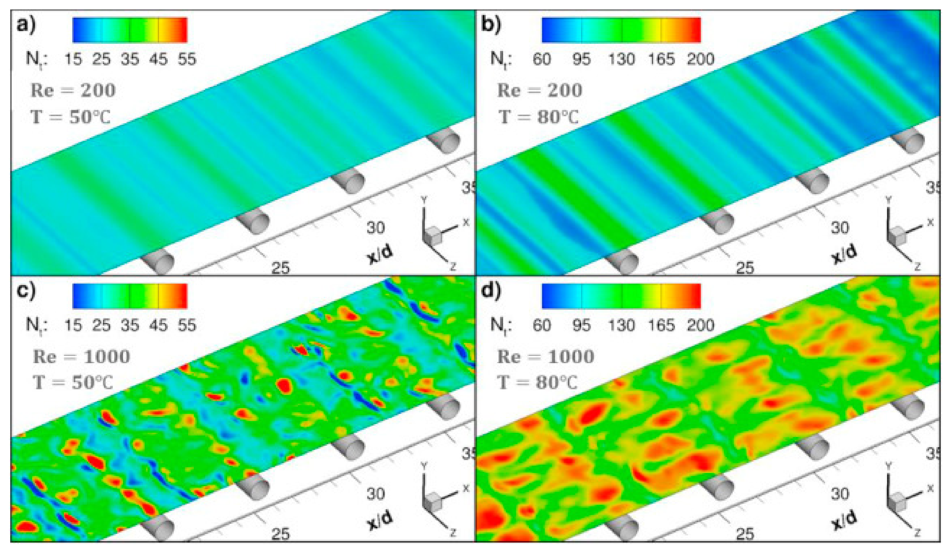 Membranes 11 00513 g006
