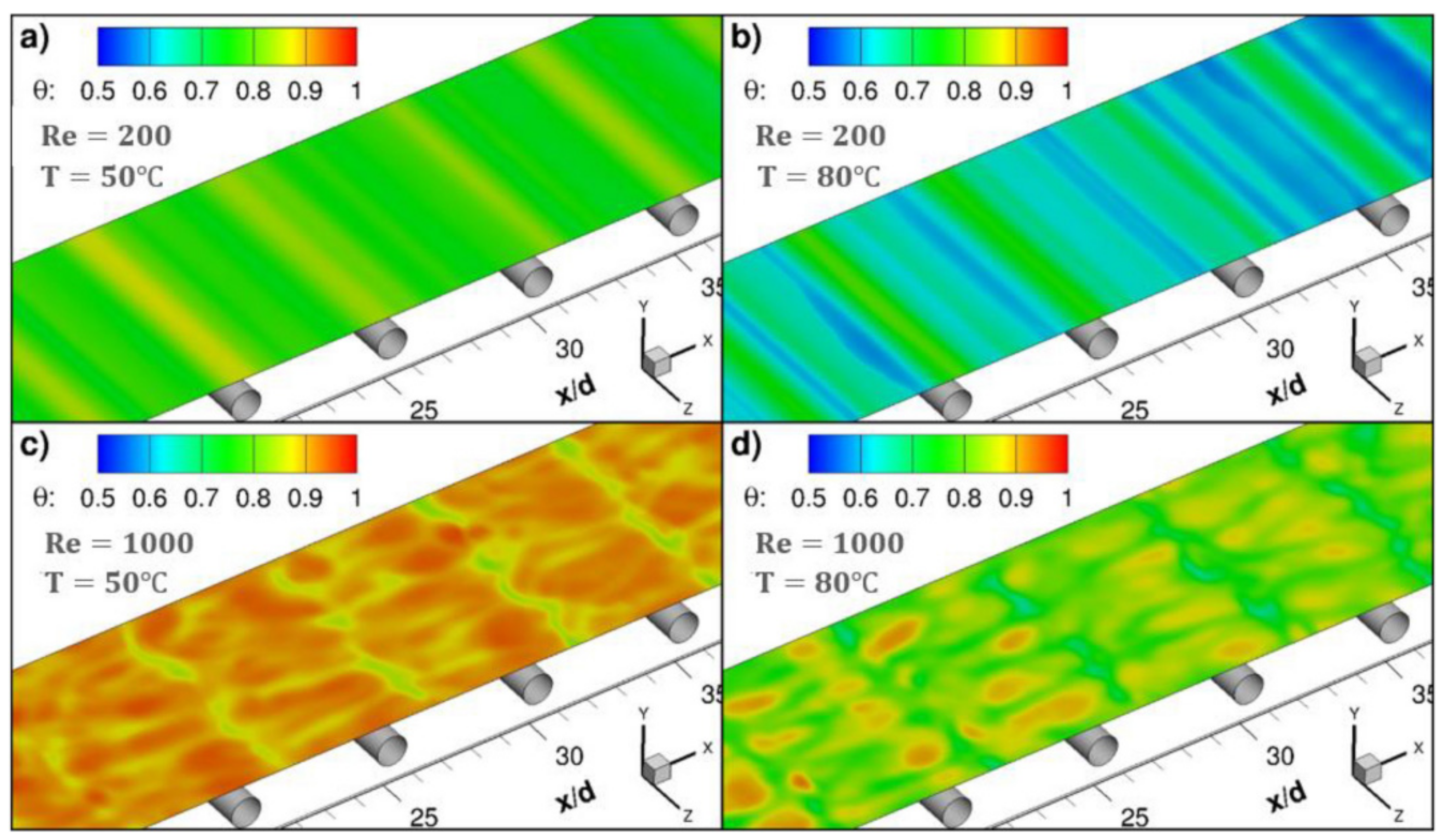 Membranes 11 00513 g011