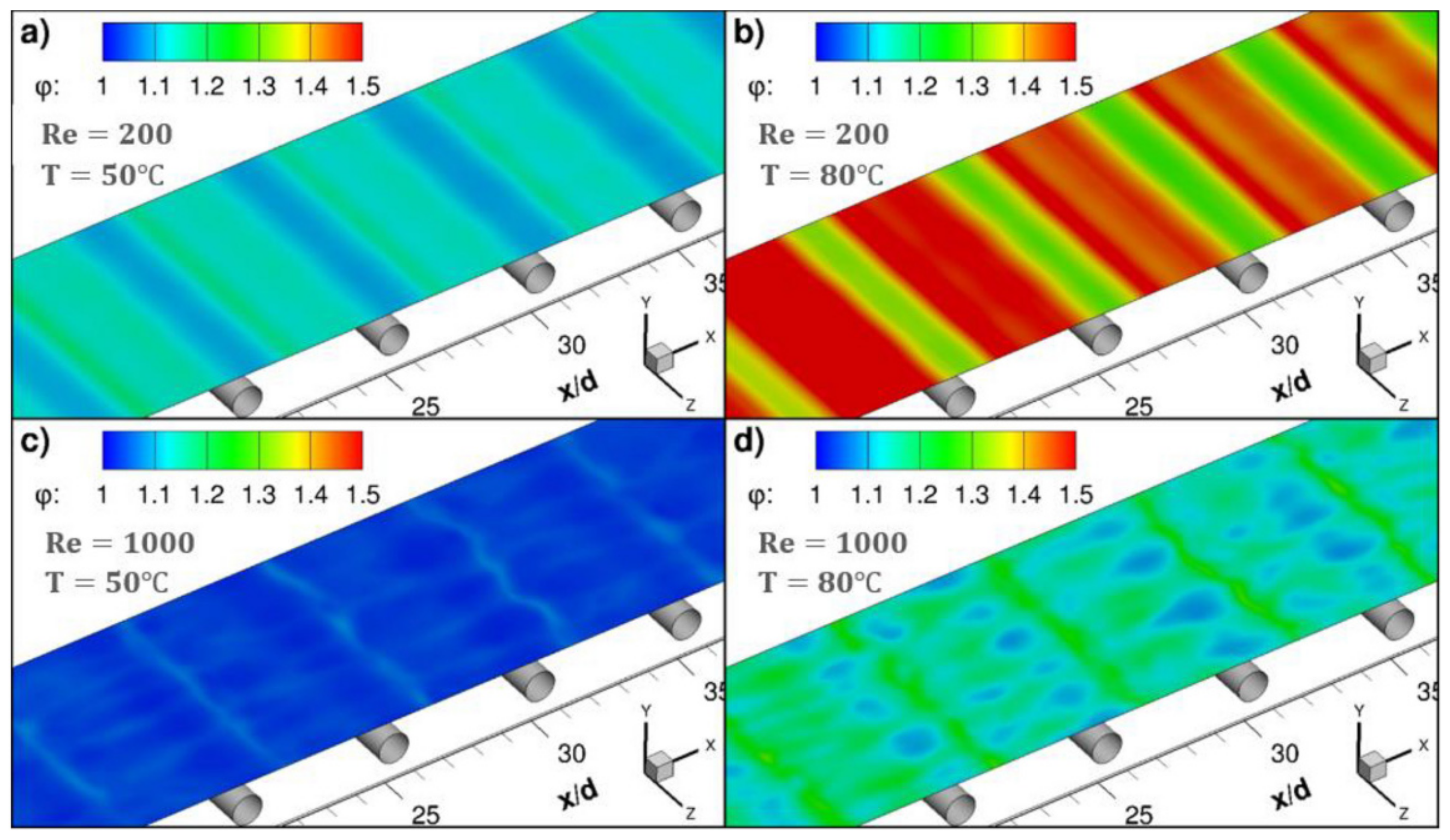 Membranes 11 00513 g012