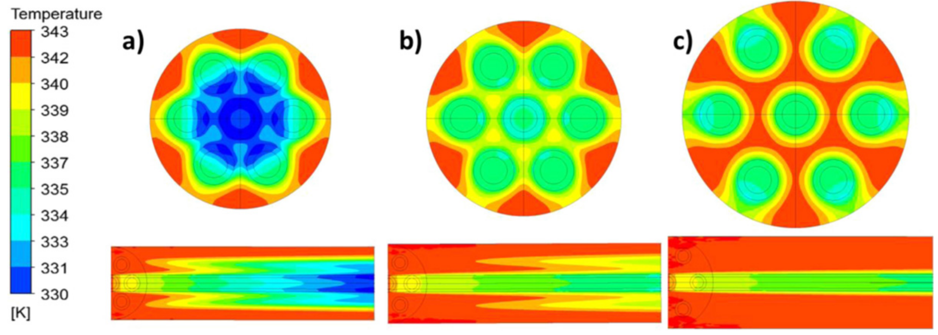 Membranes 11 00513 g018