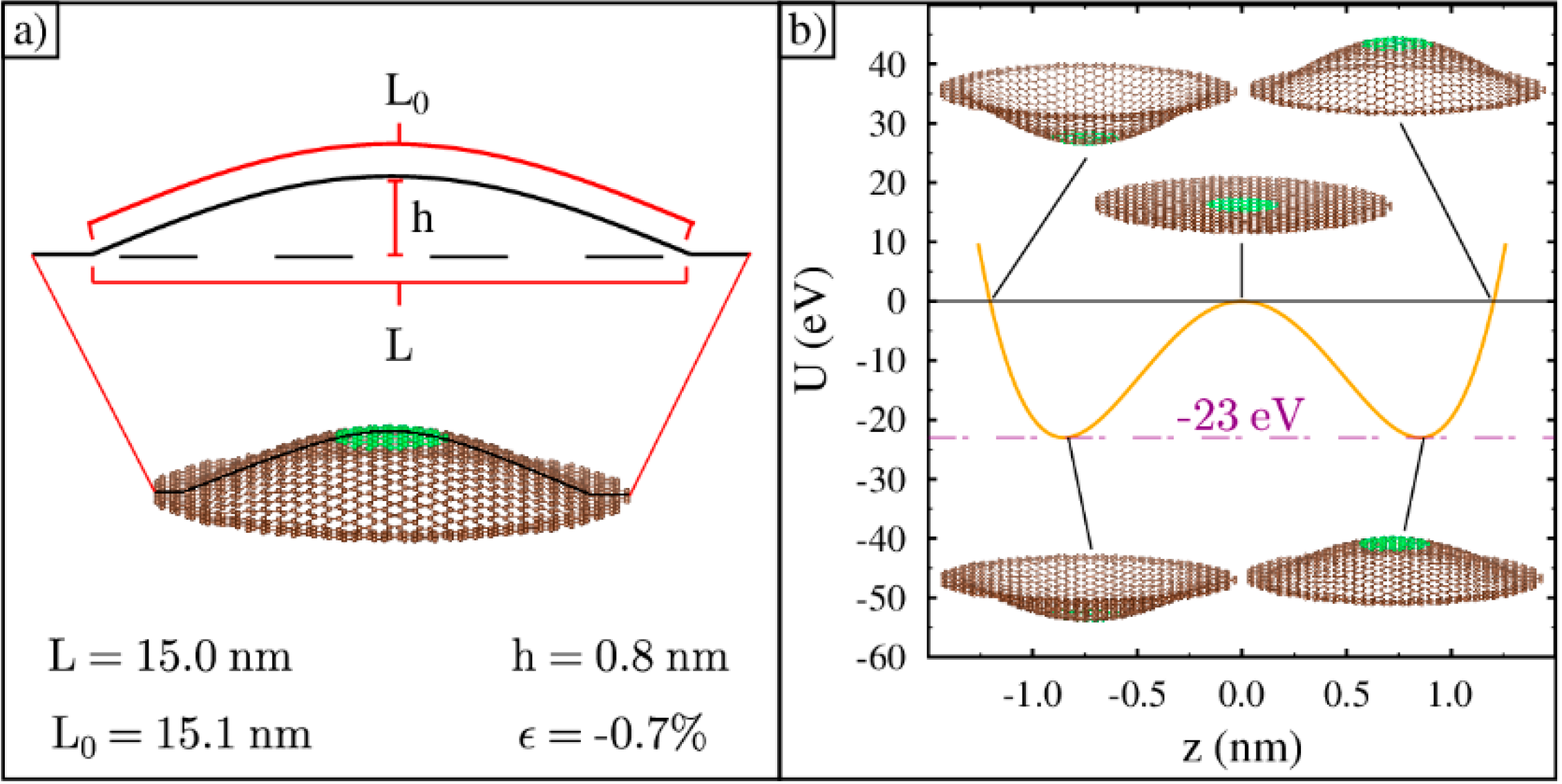 Membranes 11 00516 g002