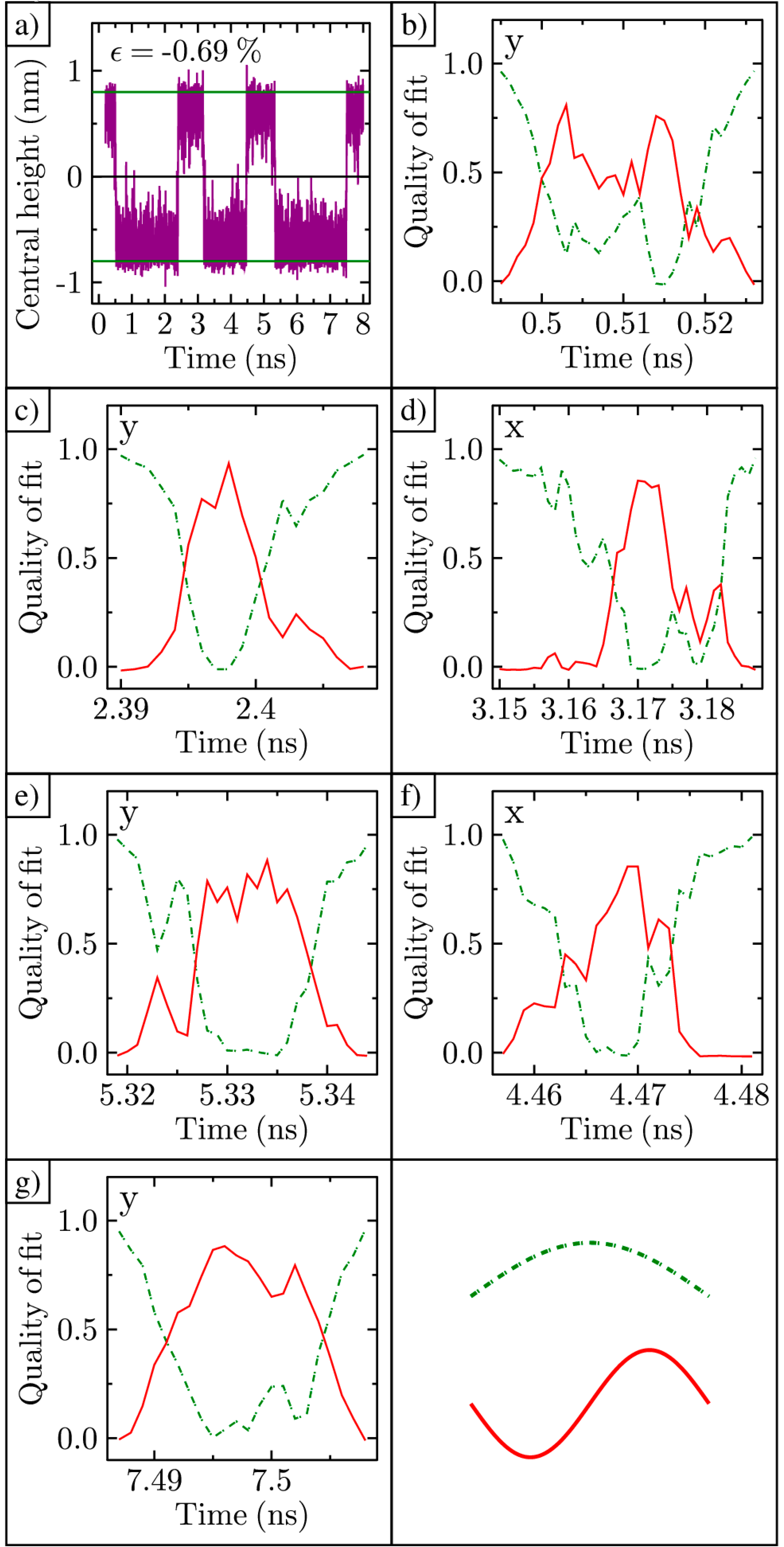 Membranes 11 00516 g007