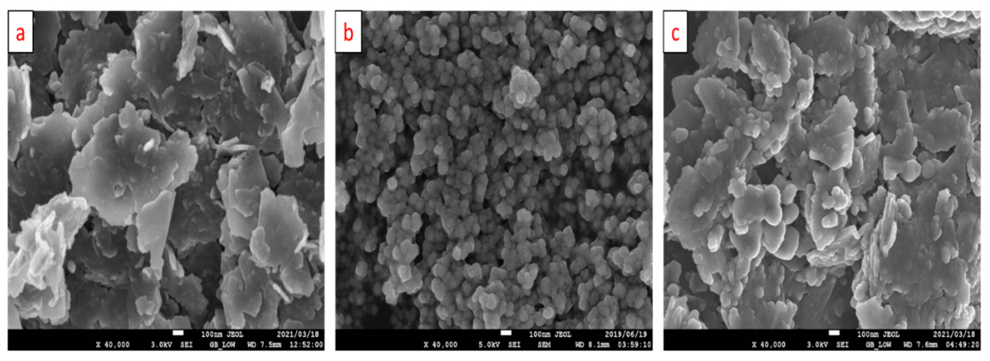 Membranes 11 00517 g002 550