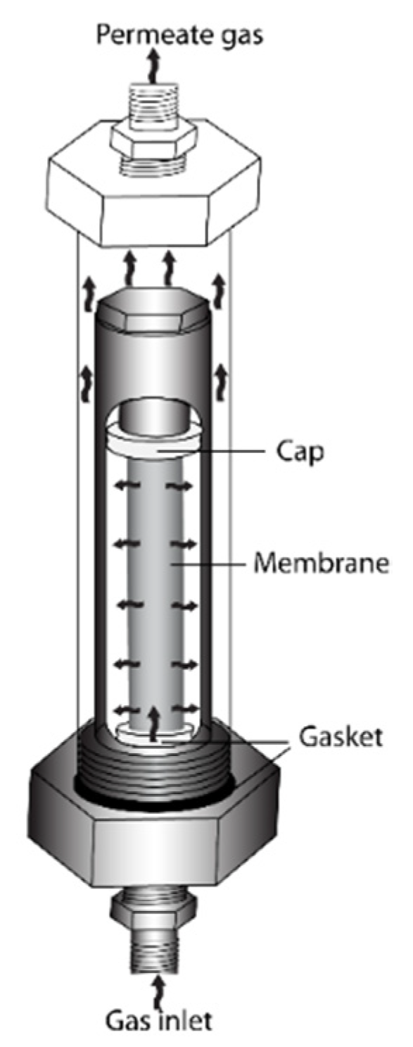 Membranes 11 00518 g001