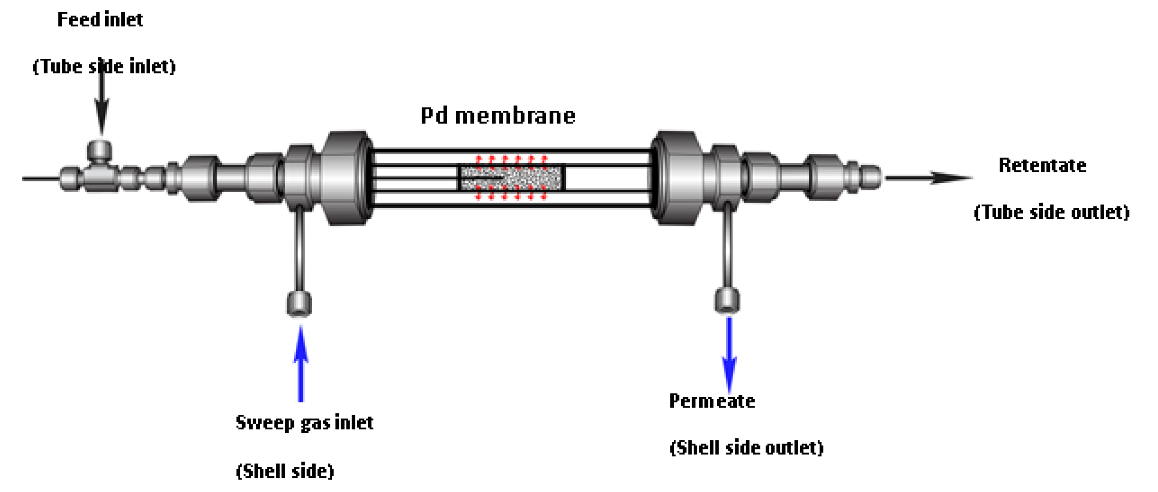 Membranes 11 00518 g002
