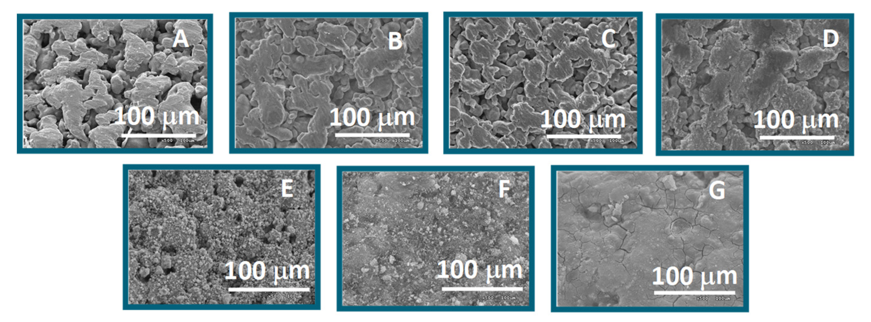 Membranes 11 00518 g004