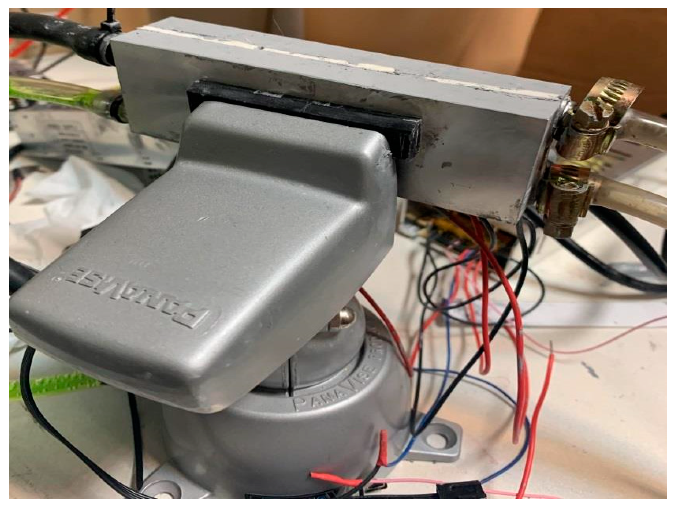 Membranes 11 00520 g003 550