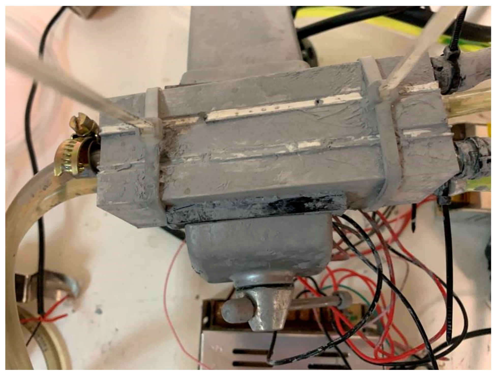 Membranes 11 00520 g004 550