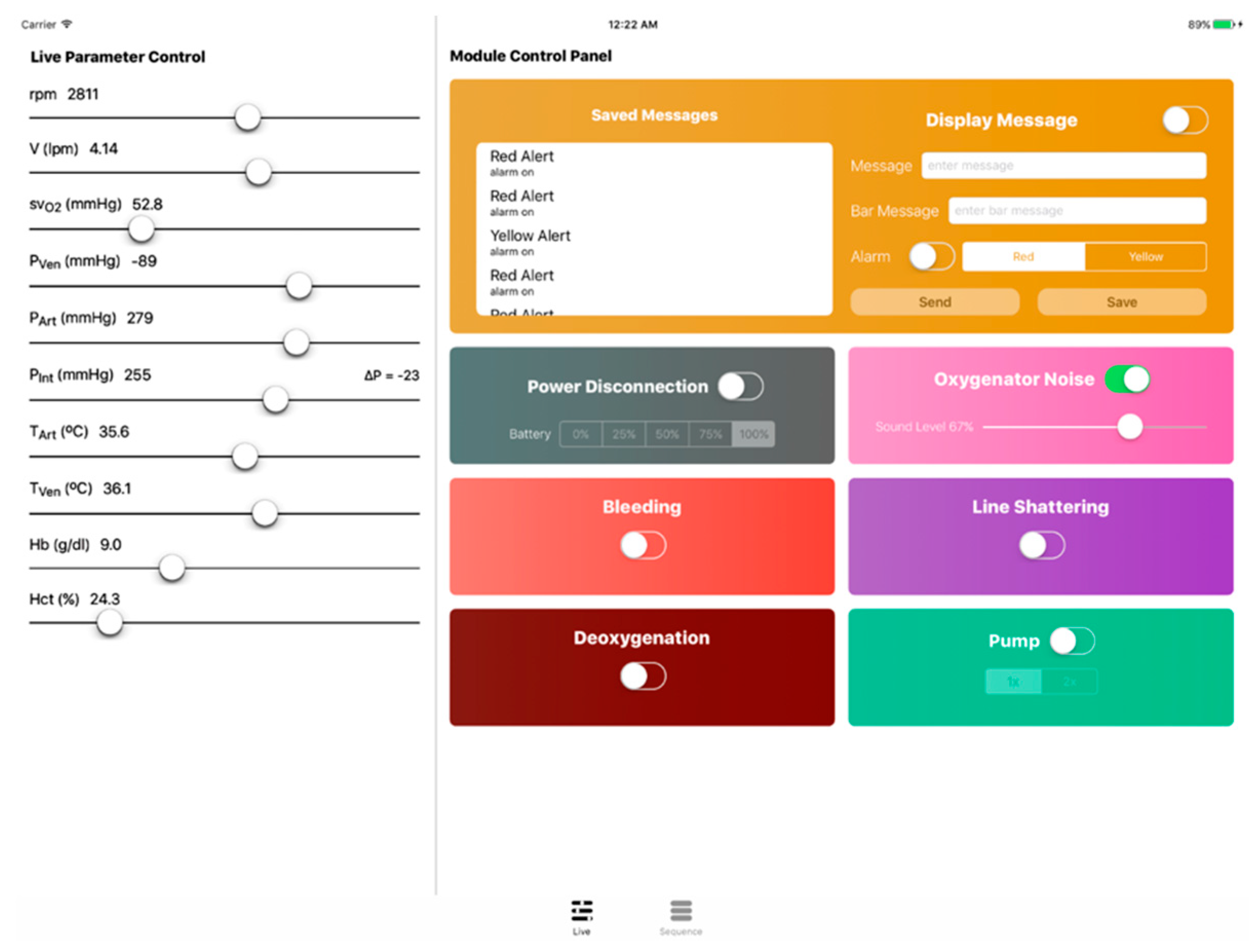 Membranes 11 00520 g009 550