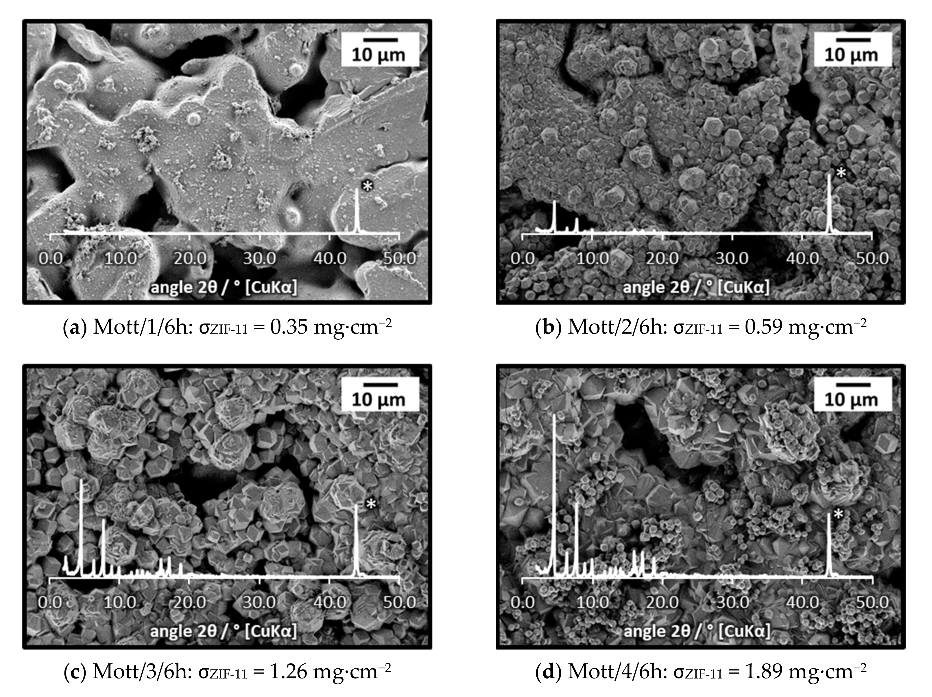 Membranes 11 00523 g007