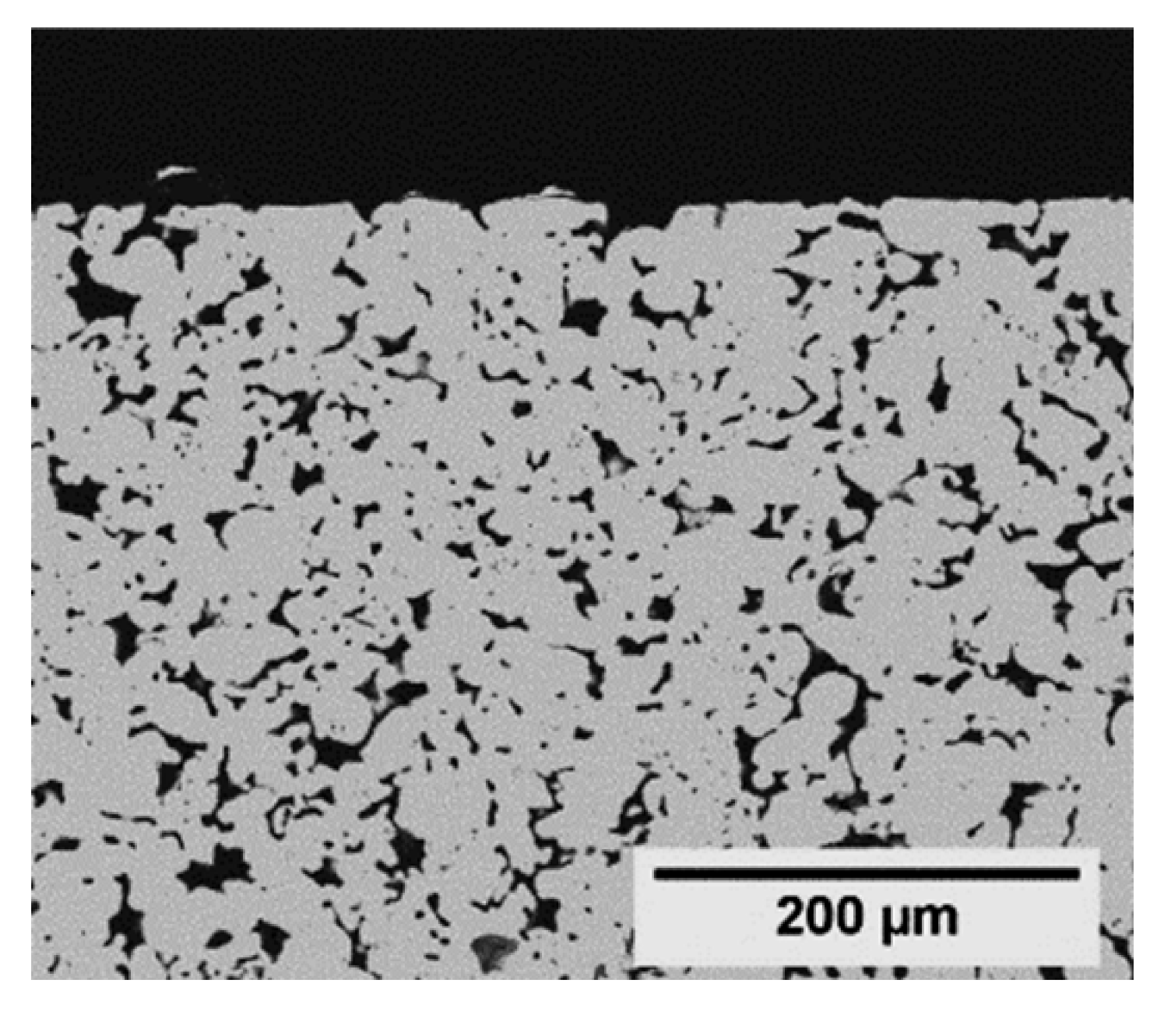 Membranes 11 00523 i001