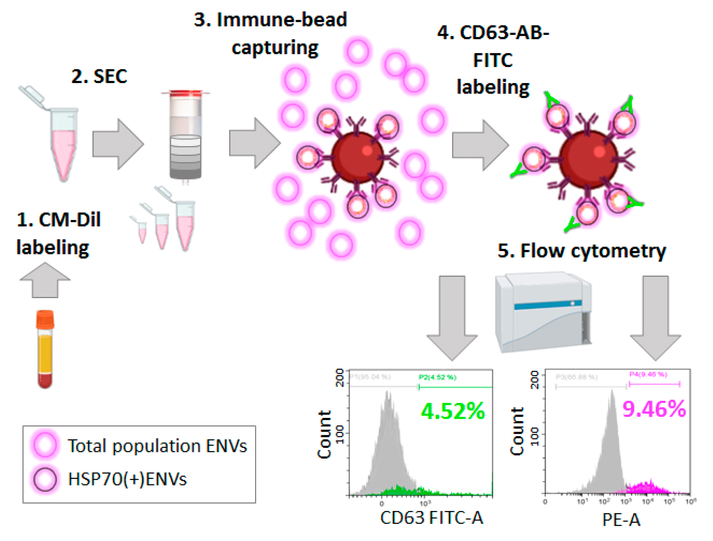 Membranes 11 00526 g007 550