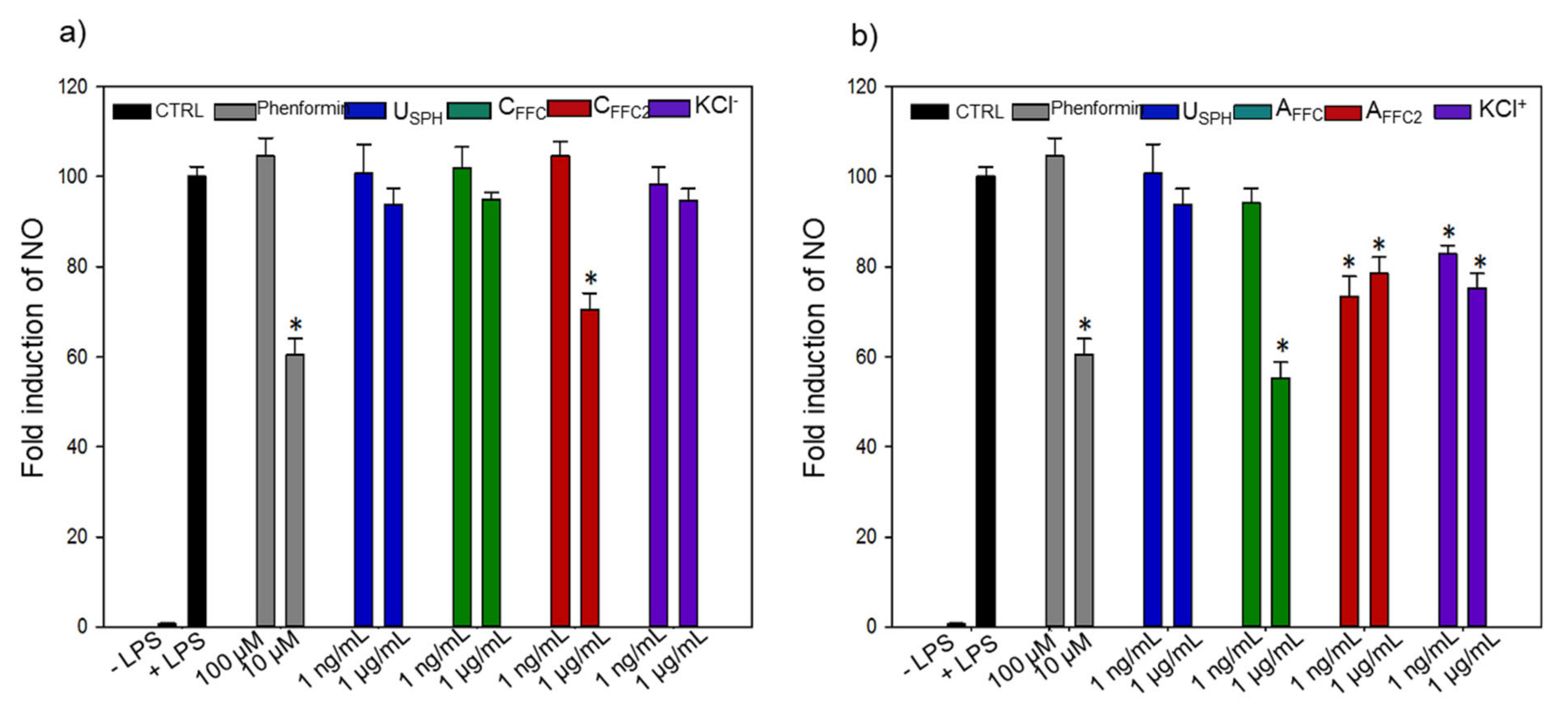 Membranes 11 00528 g004