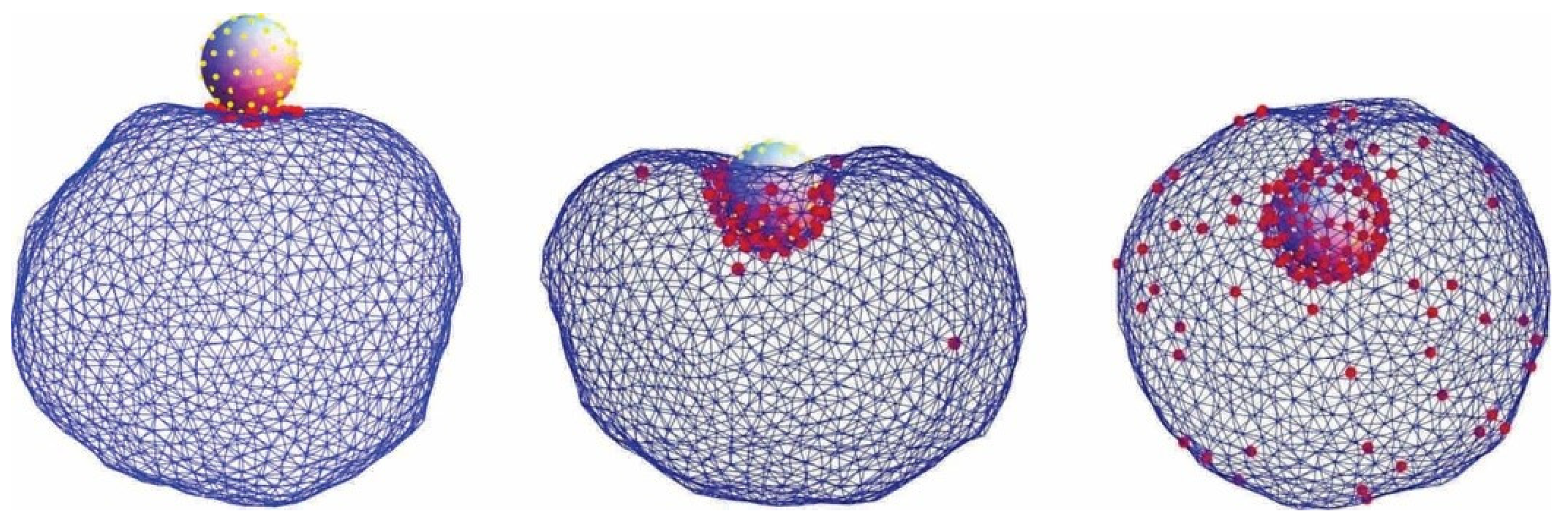 Membranes 11 00533 g001 Membranes 11 00533 g001