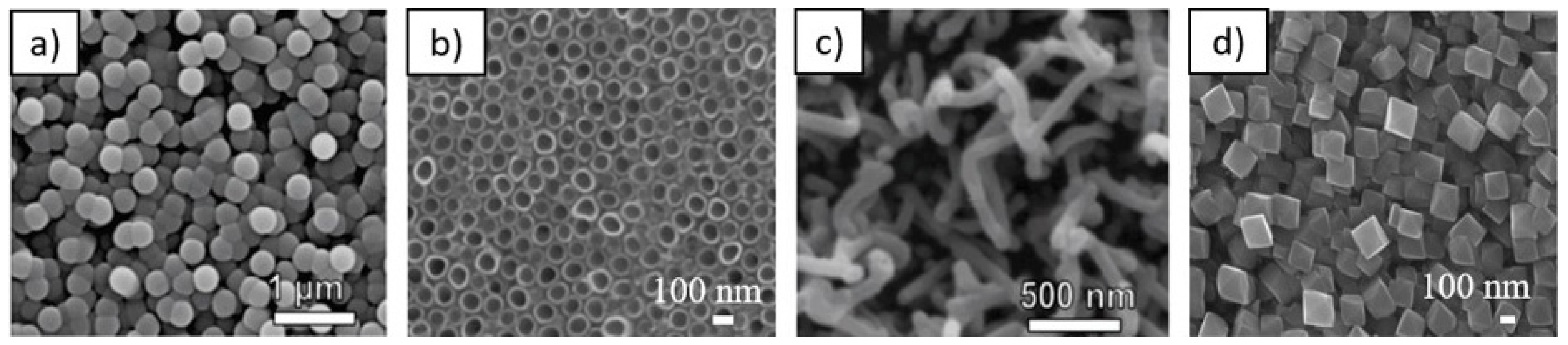 Membranes 11 00533 g003 Membranes 11 00533 g003
