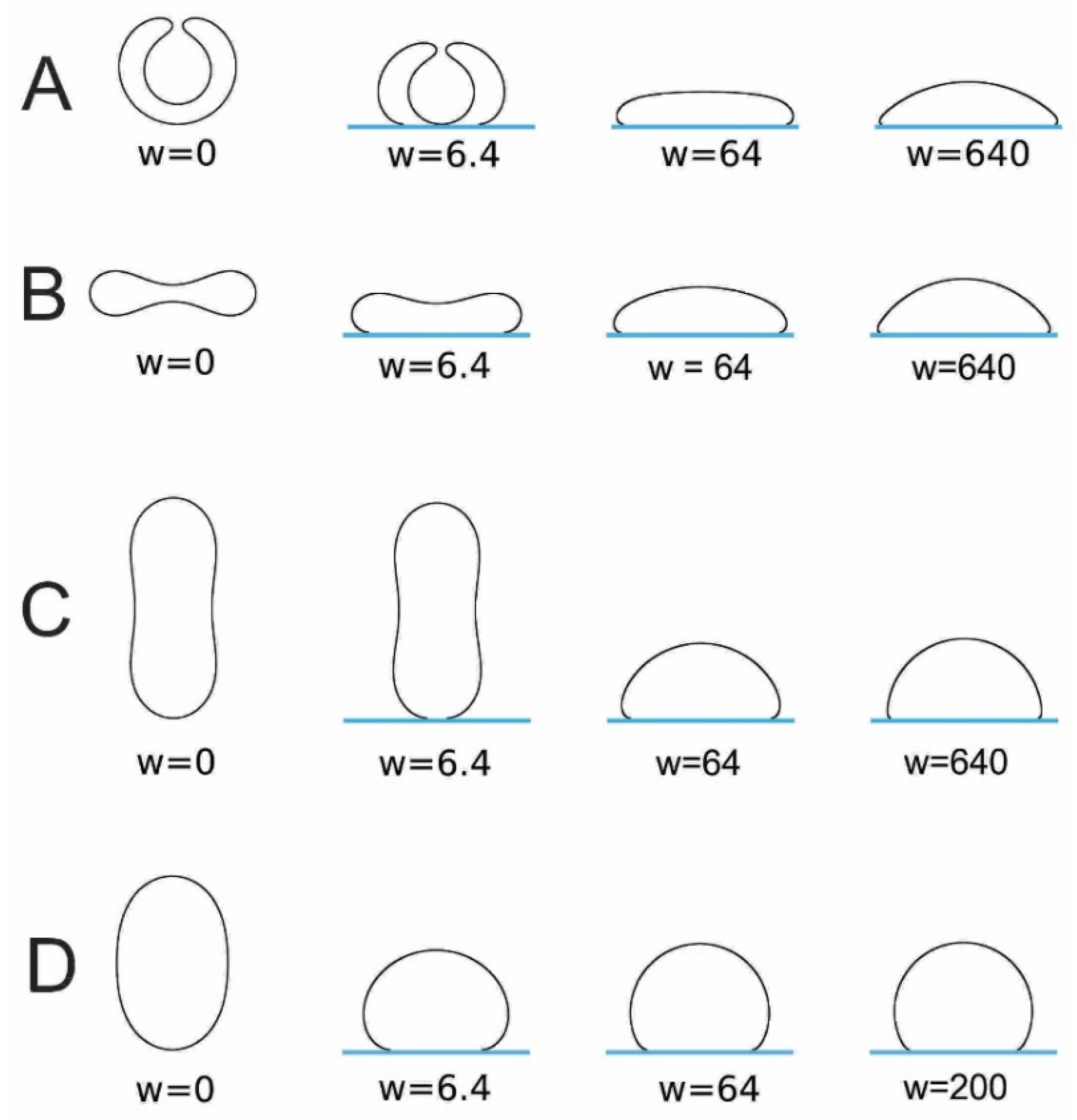 Membranes 11 00533 g012 Membranes 11 00533 g012