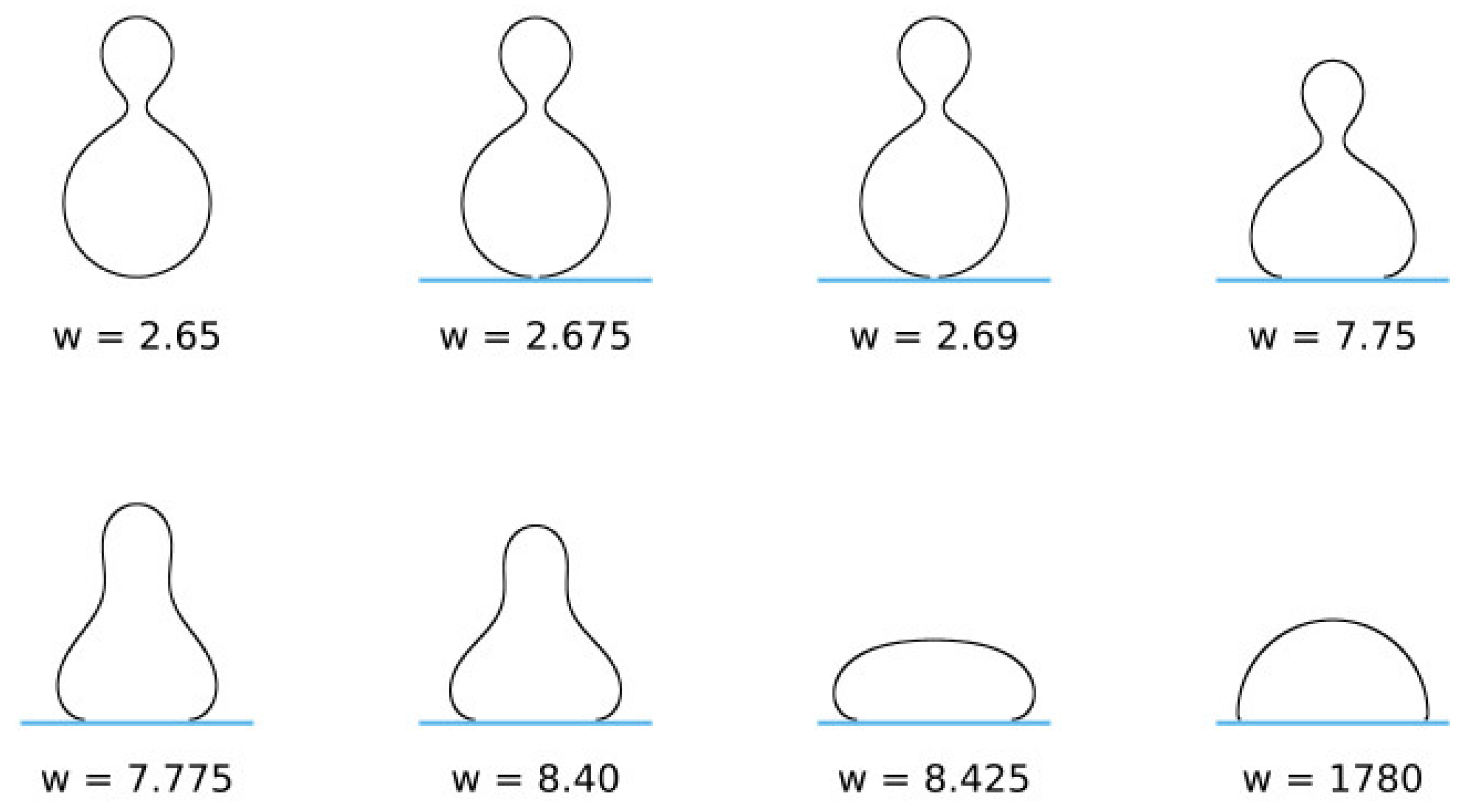 Membranes 11 00533 g013 Membranes 11 00533 g013