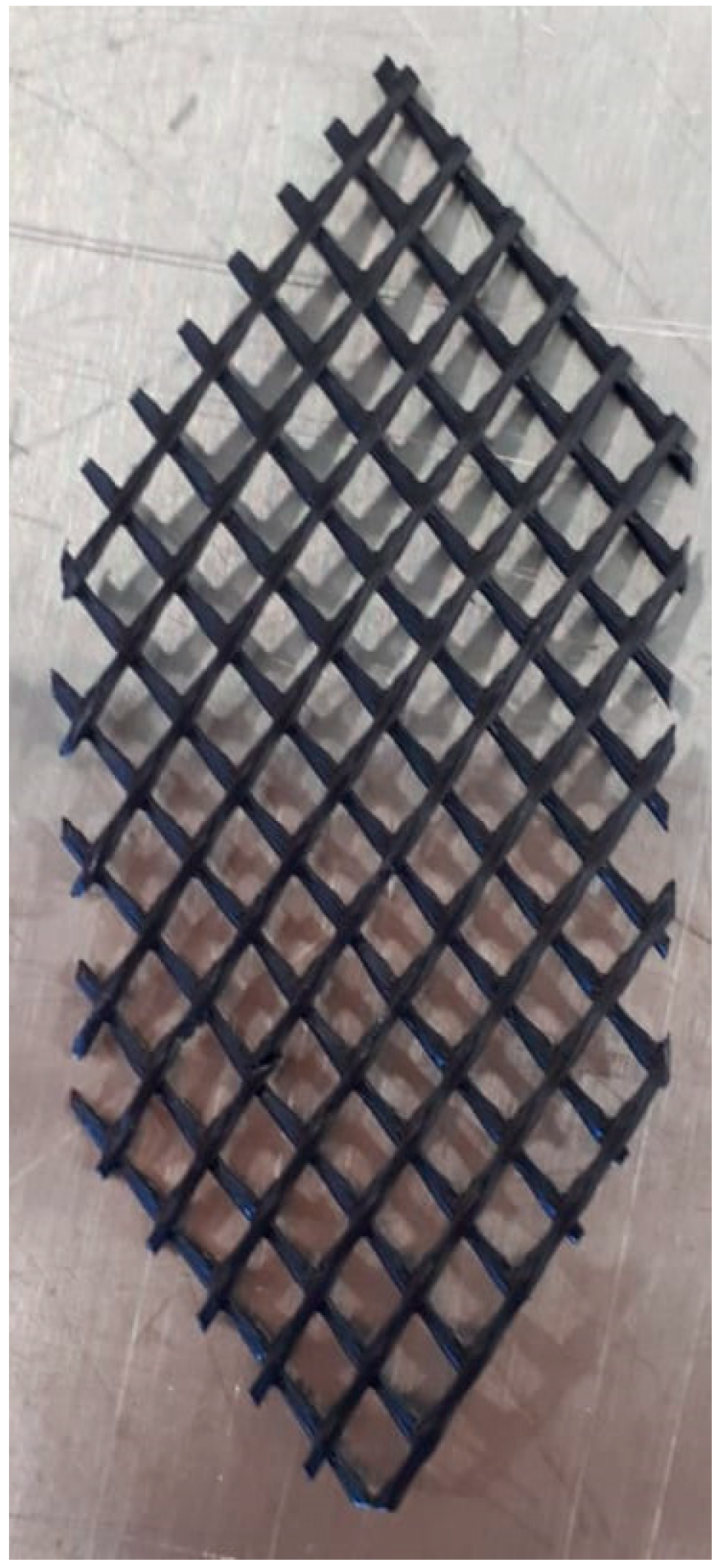 Membranes 11 00534 g002