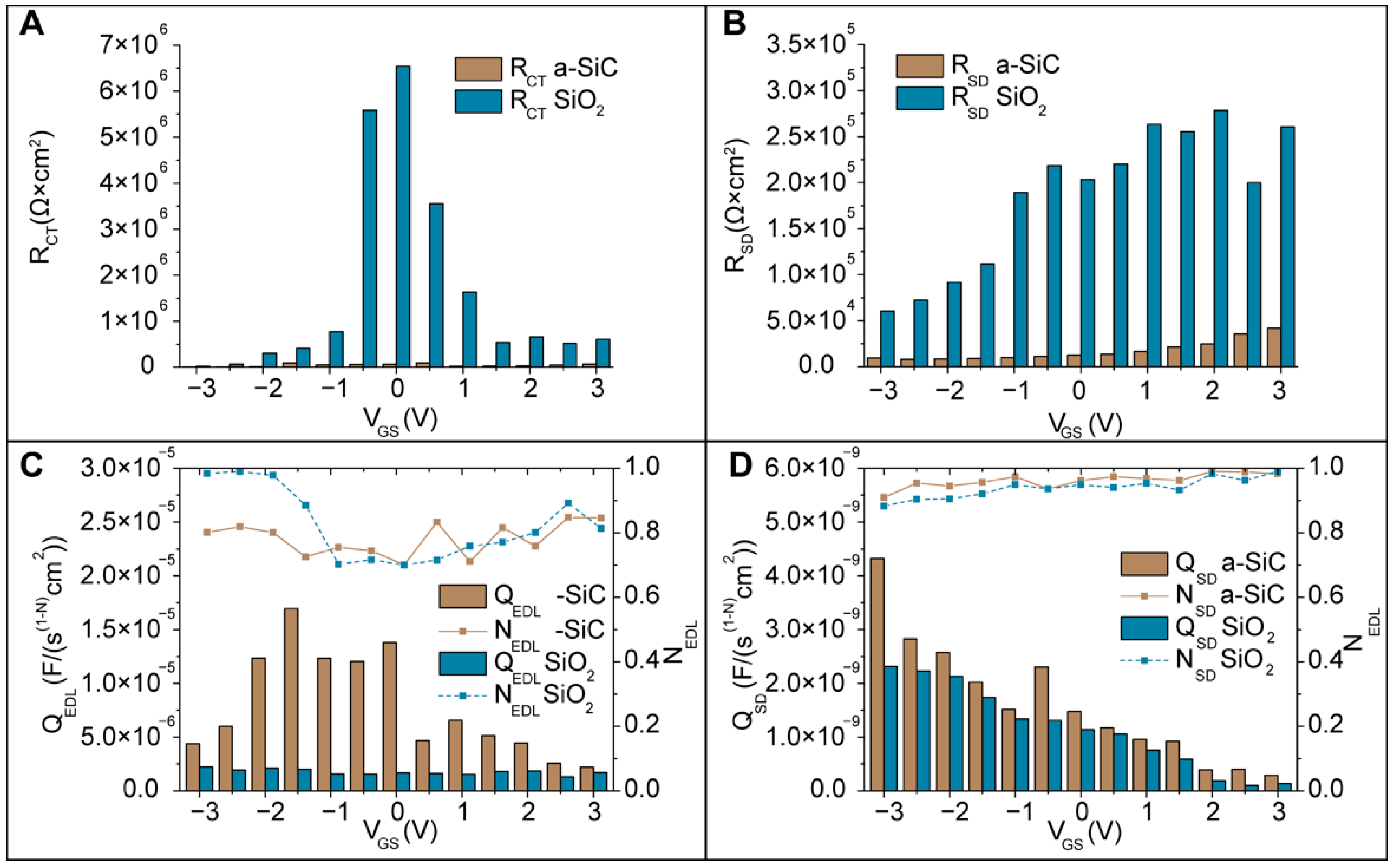 Membranes 11 00535 g009