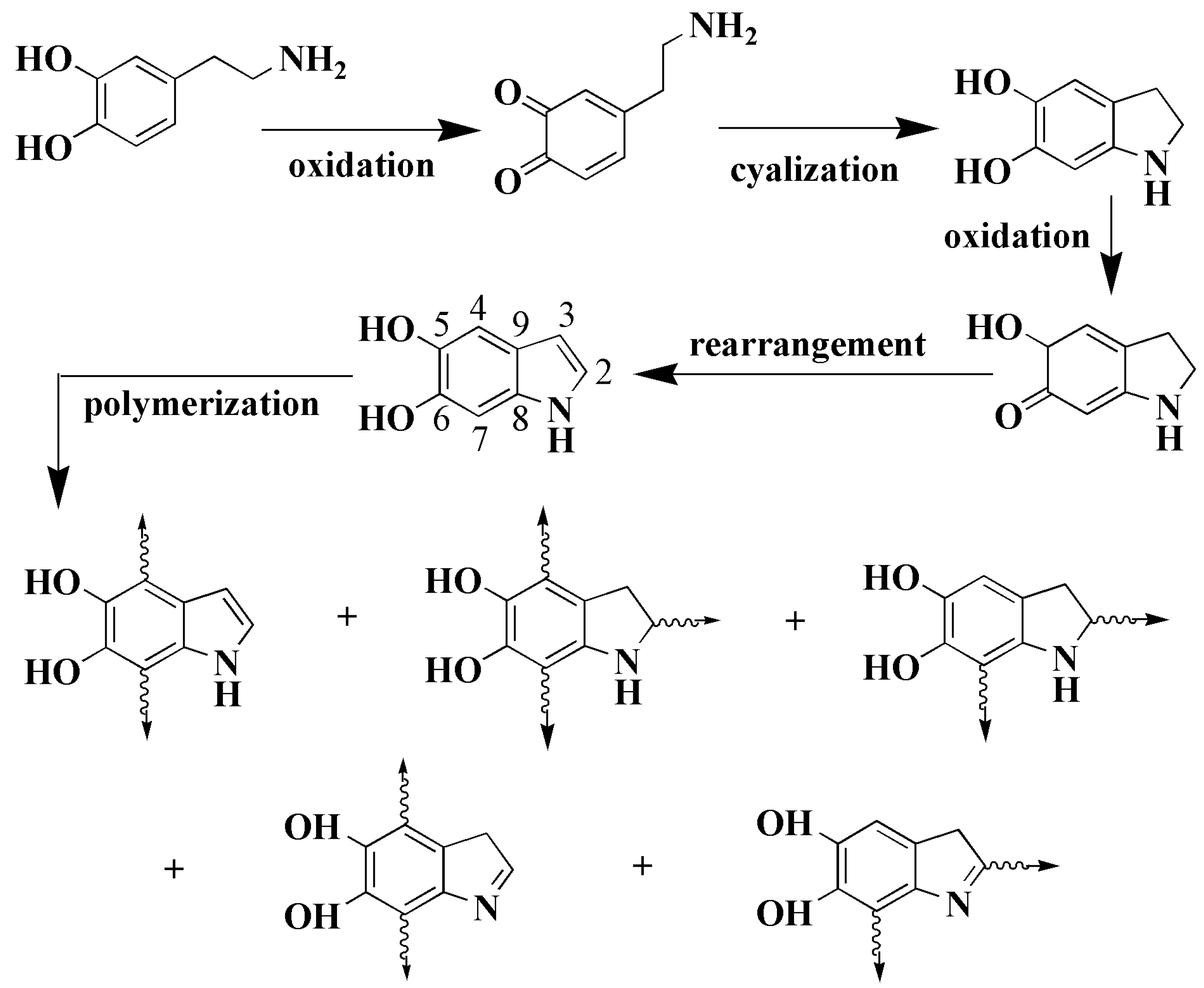 Membranes 11 00536 sch001