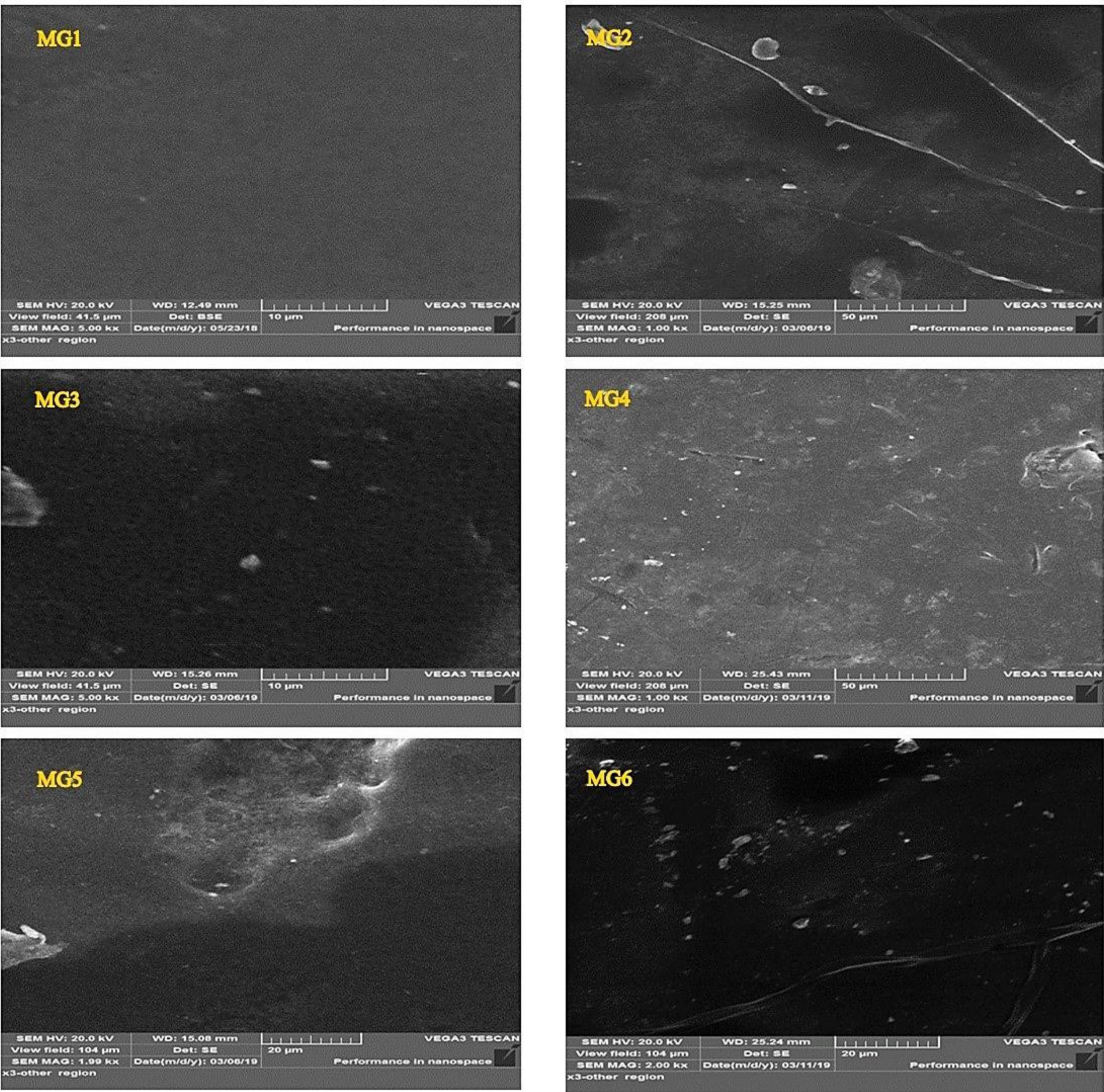 Membranes 11 00542 g001