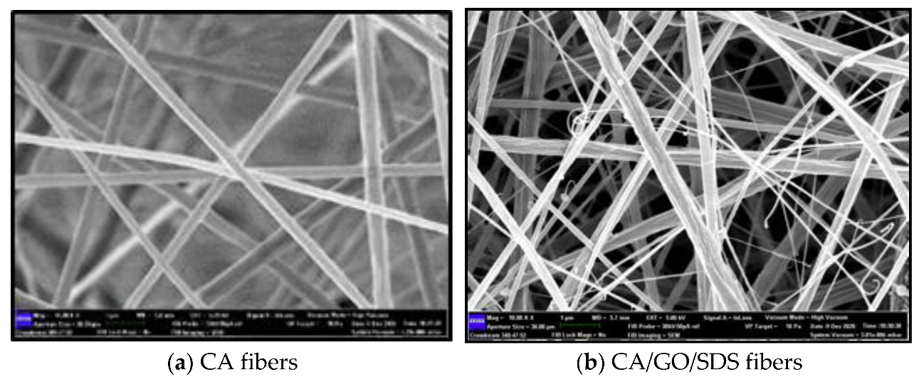 Membranes 11 00546 g002