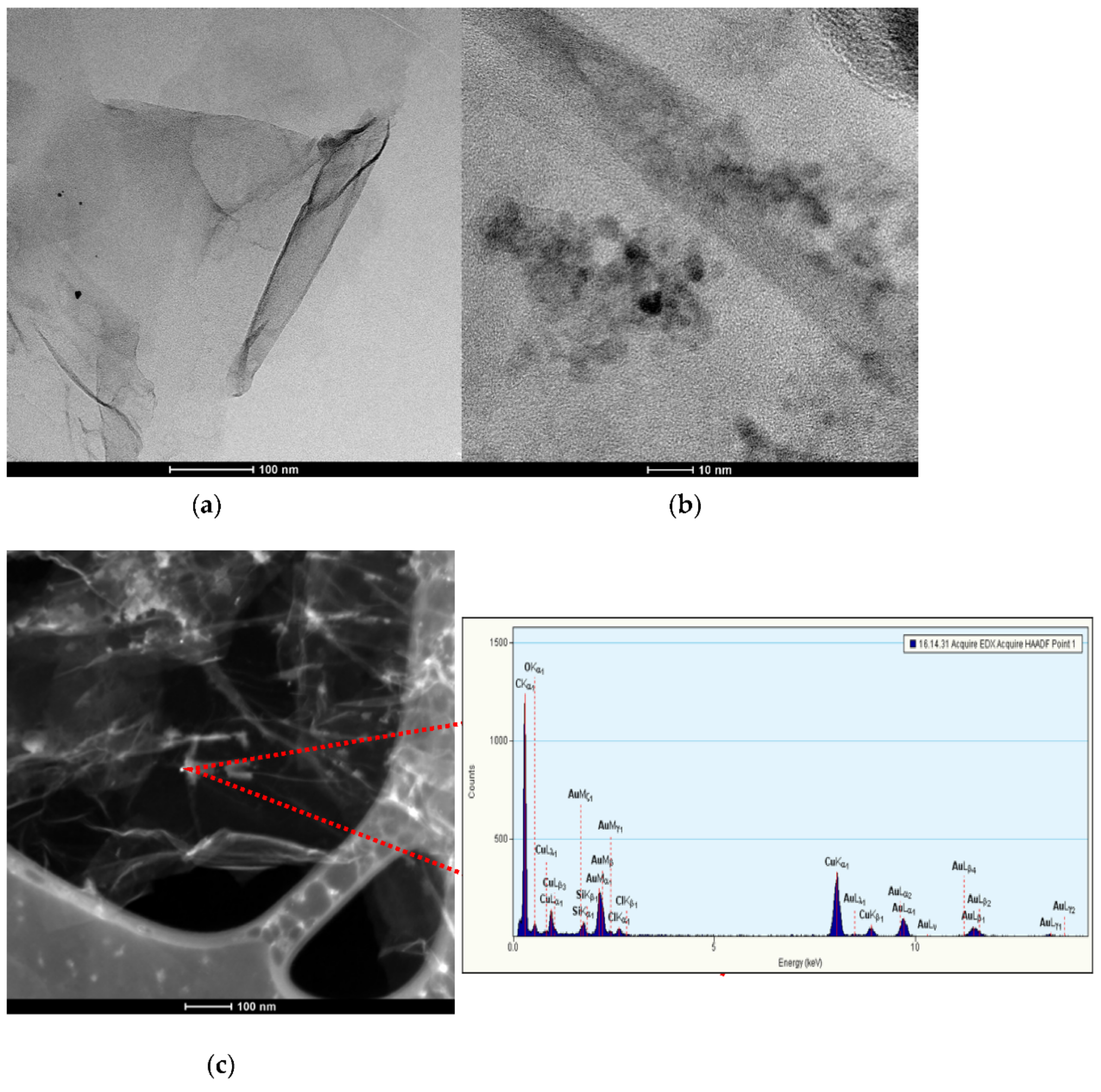 Membranes 11 00548 g001 550