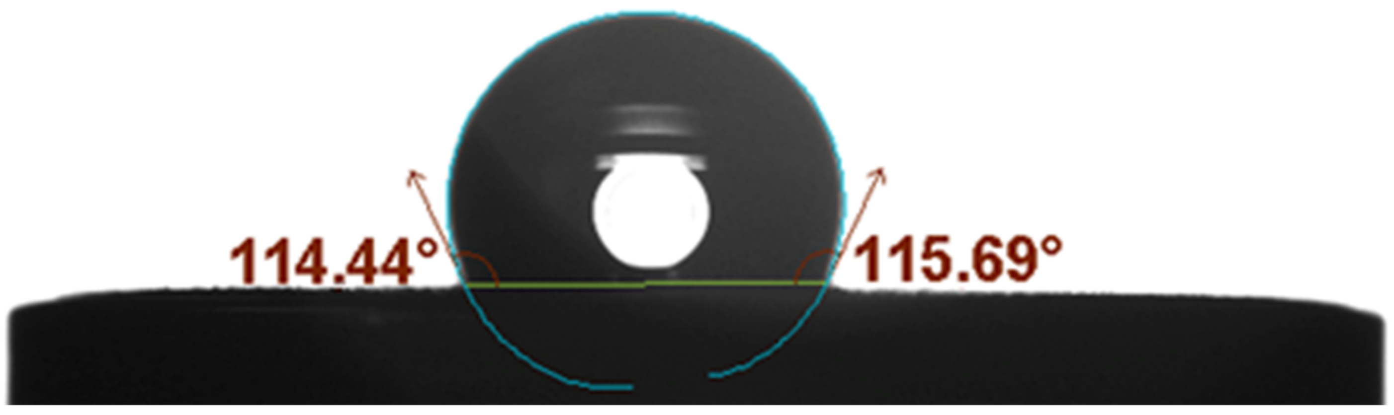 Membranes 11 00548 g002 550