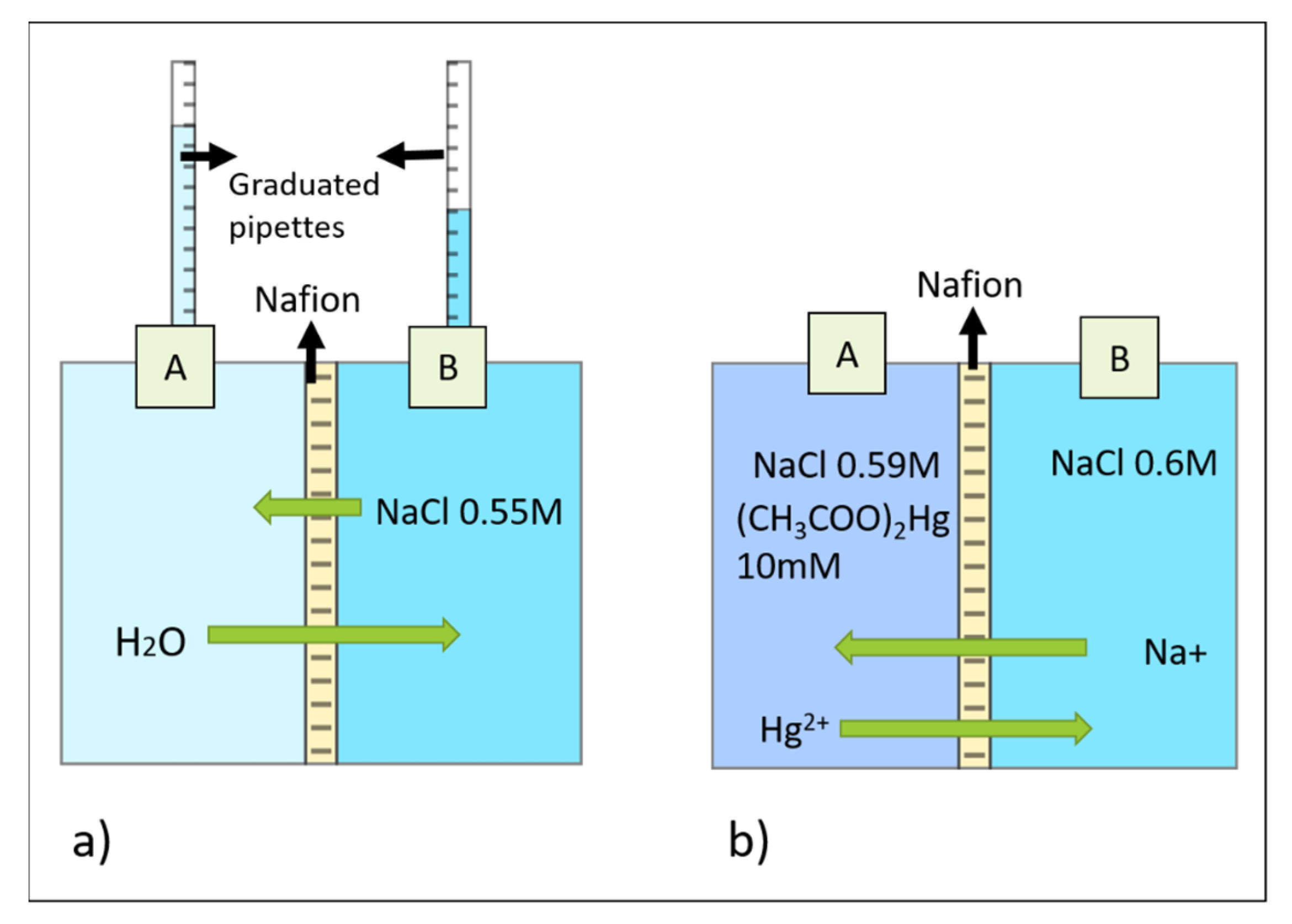 Membranes 11 00549 g003 550