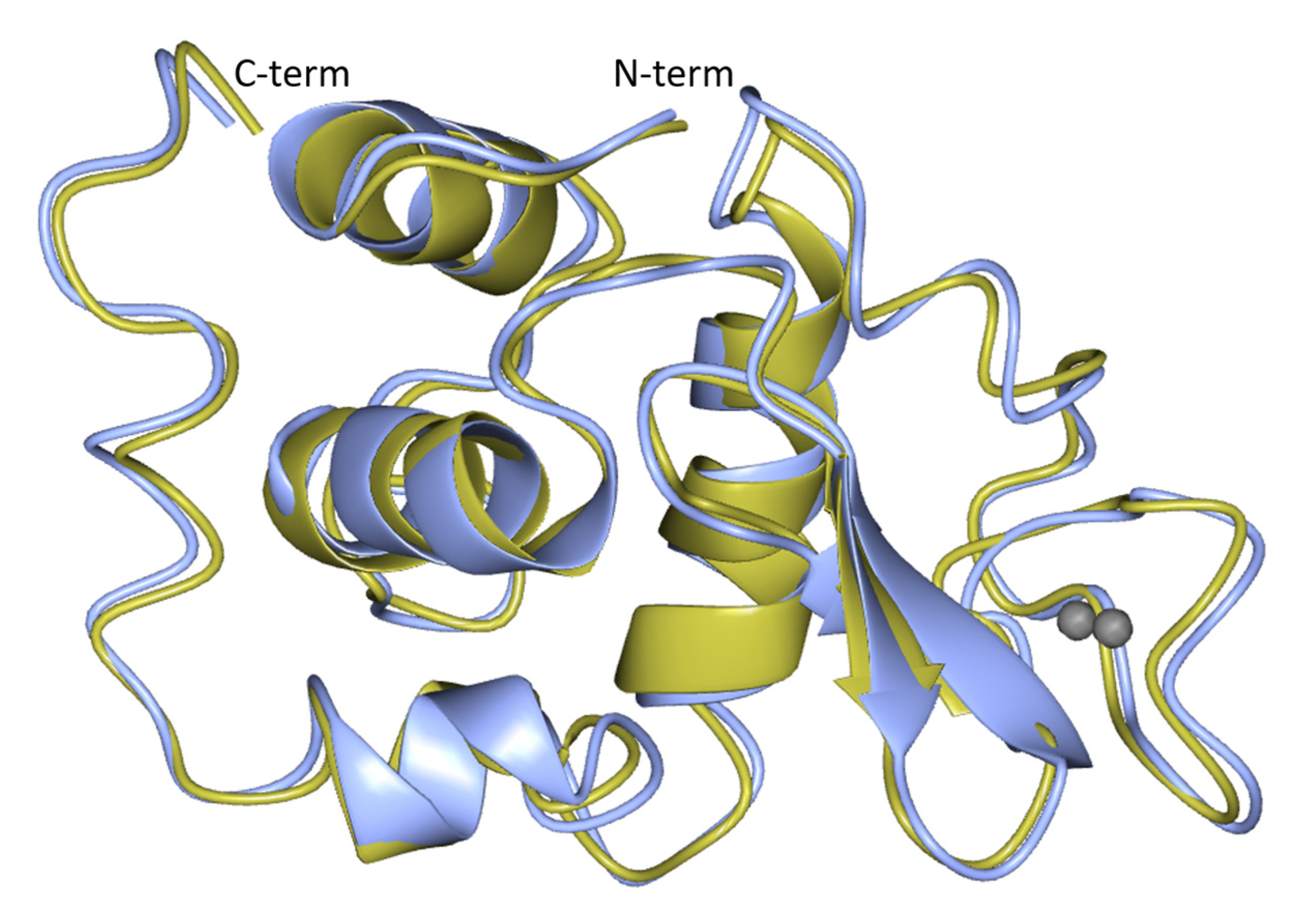 Membranes 11 00549 g012 550