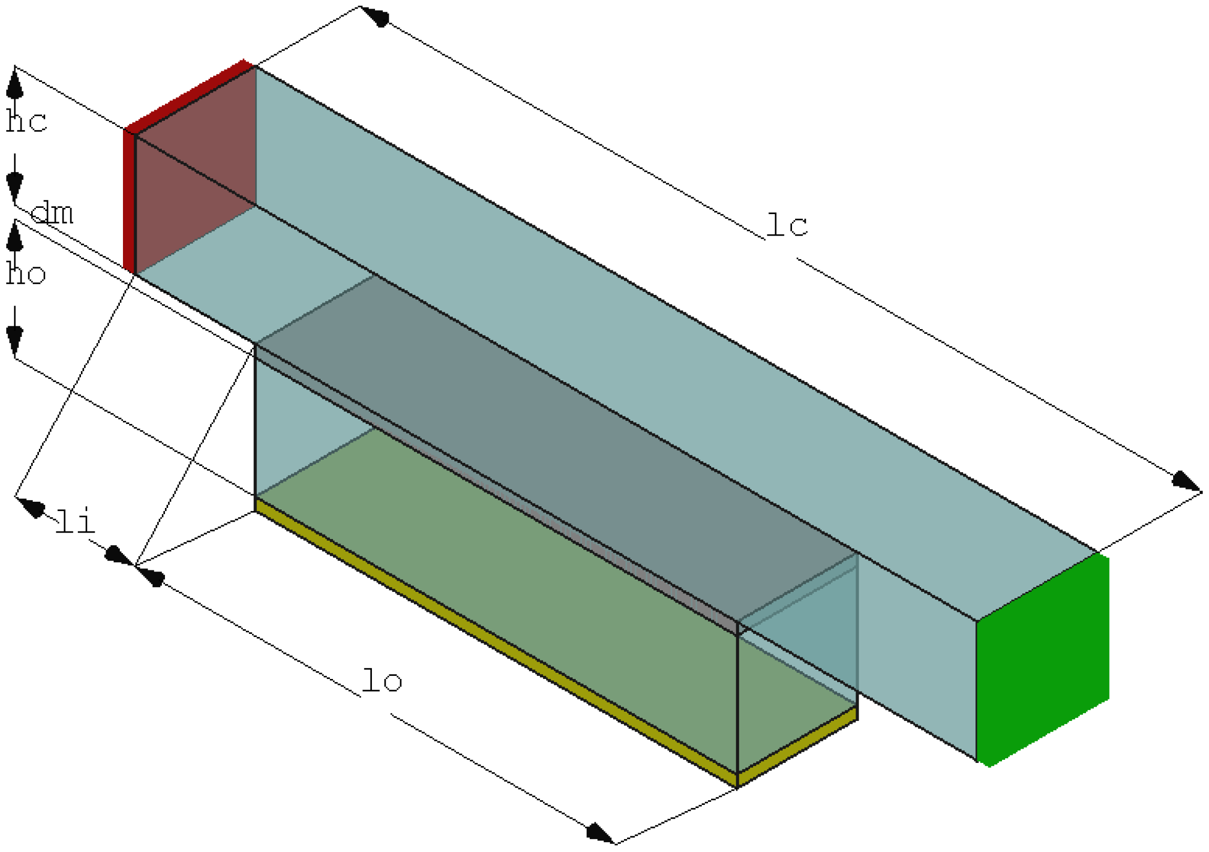 Membranes 11 00555 g002 550