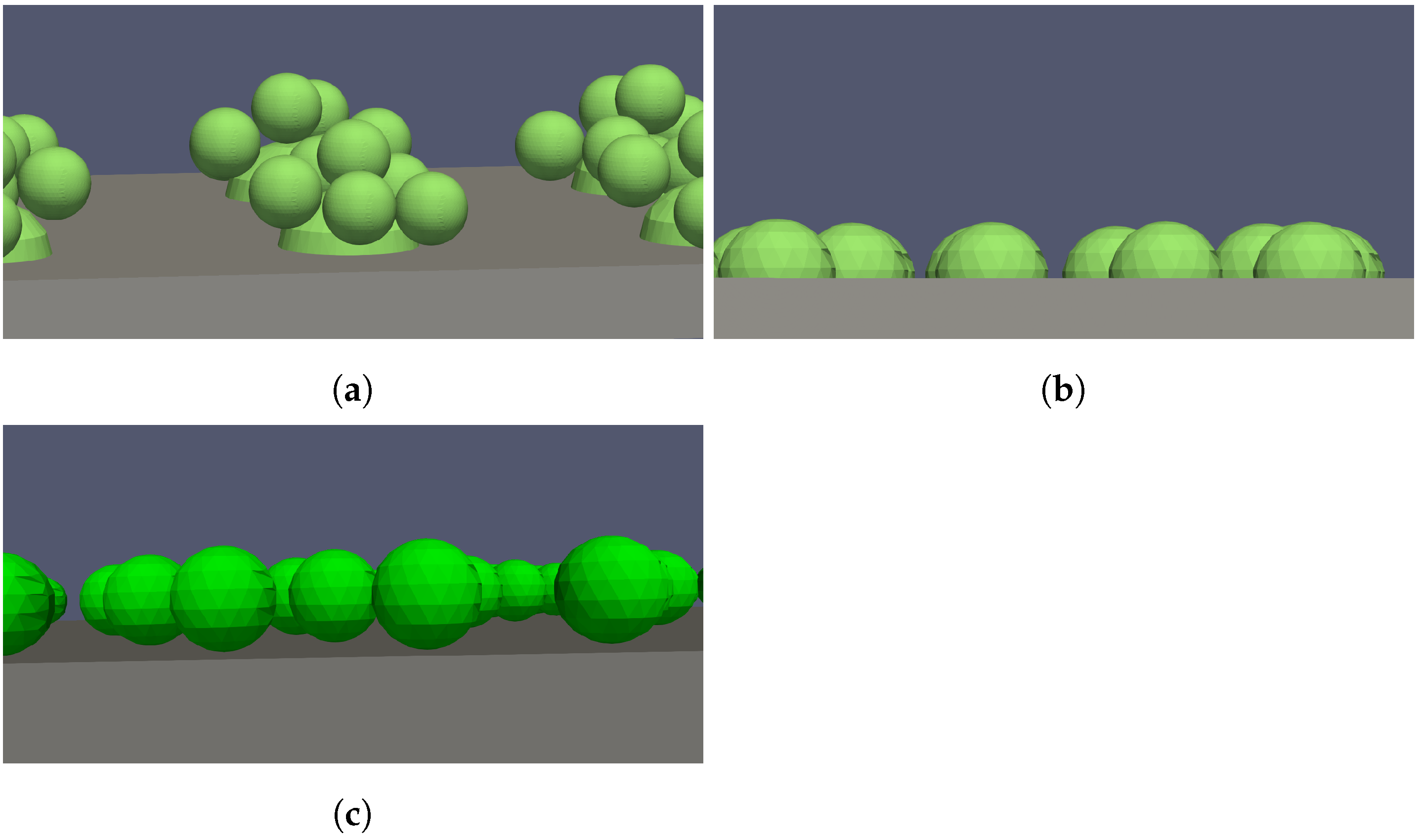 Membranes 11 00555 g006 550