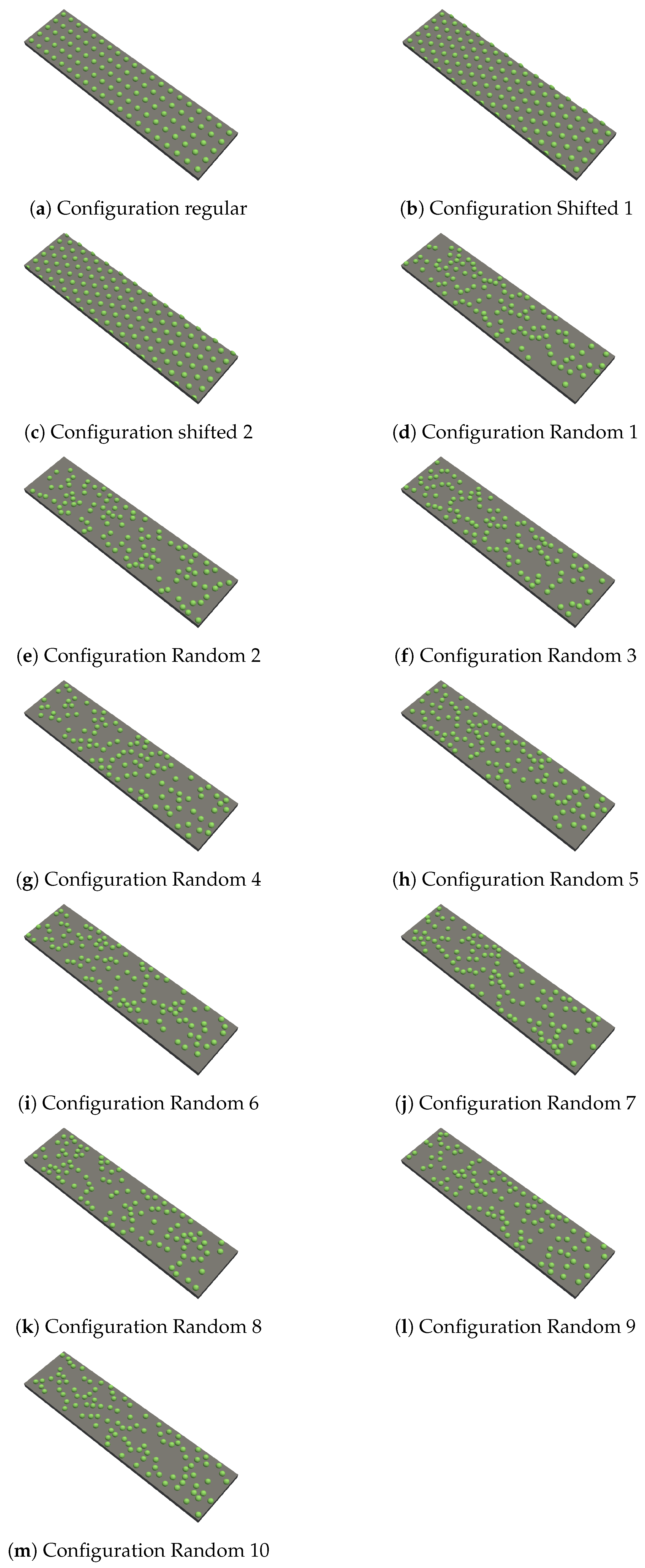 Membranes 11 00555 g007 550