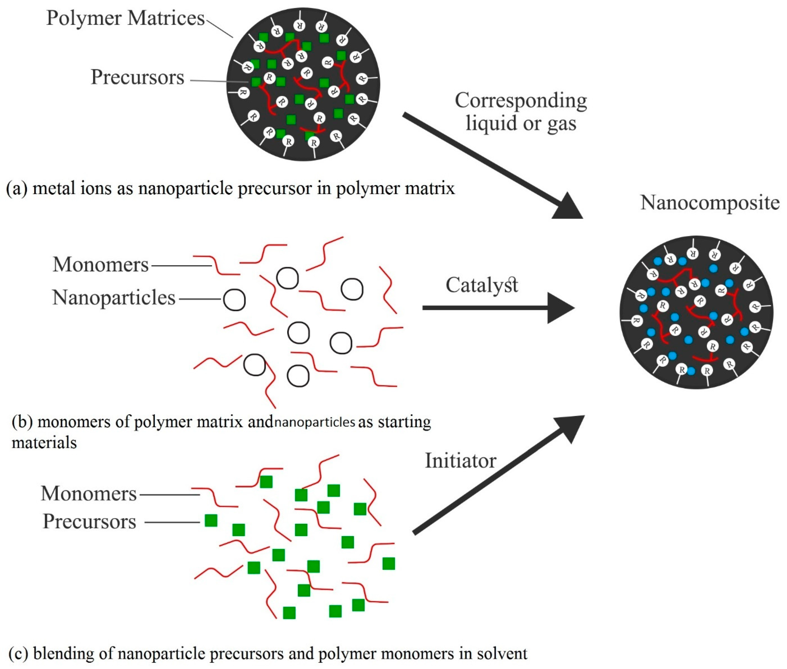 Membranes 11 00557 g005