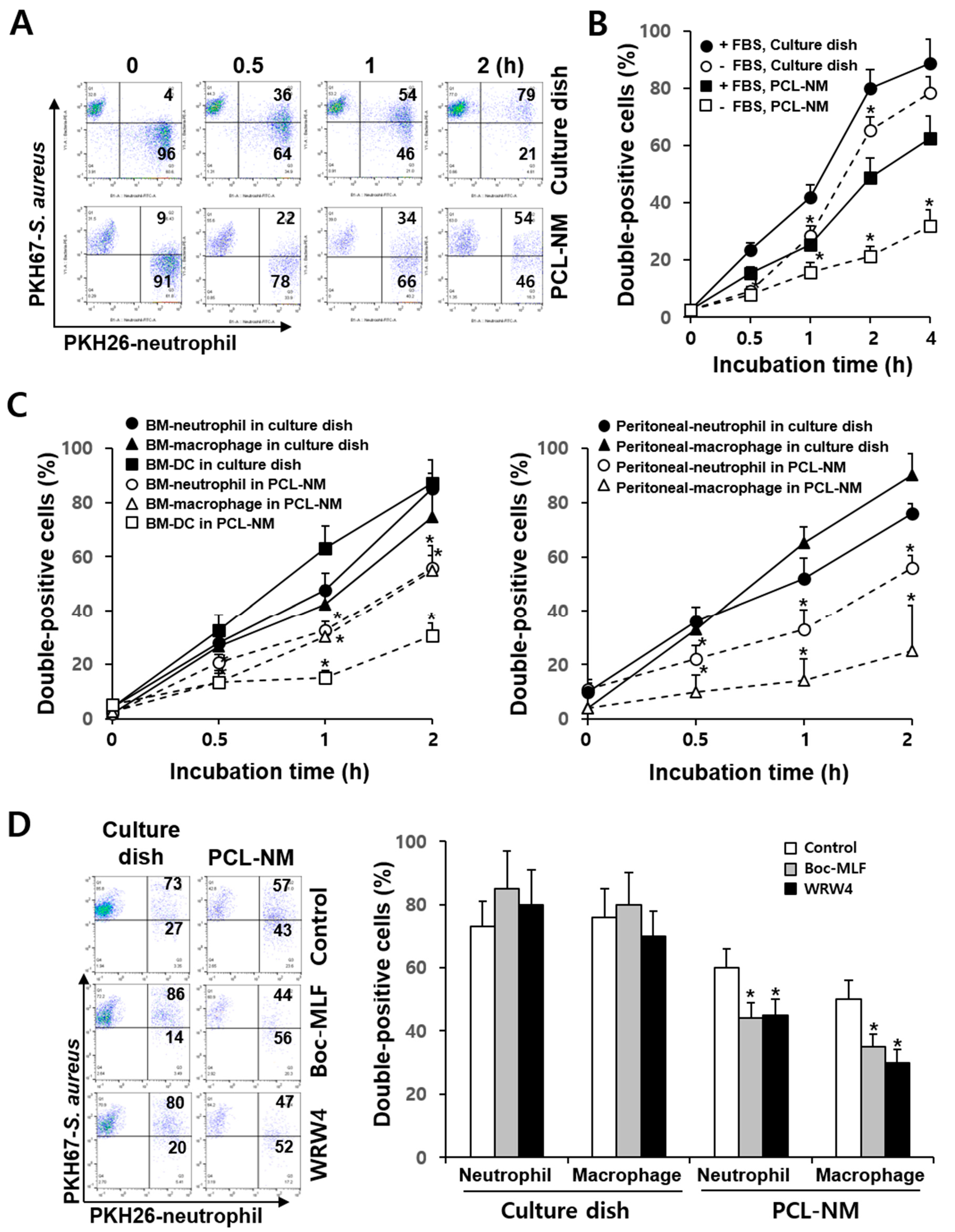 Membranes 11 00569 g003 550