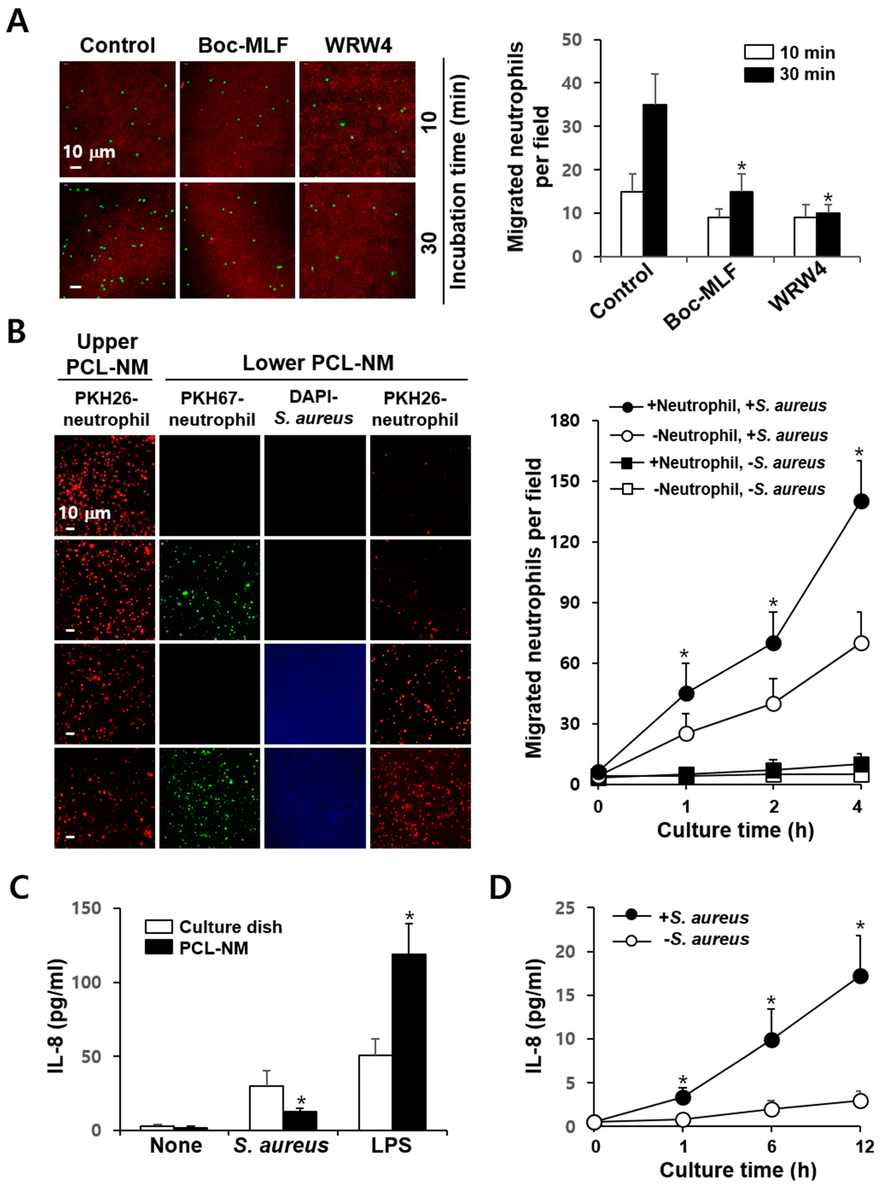 Membranes 11 00569 g005 550