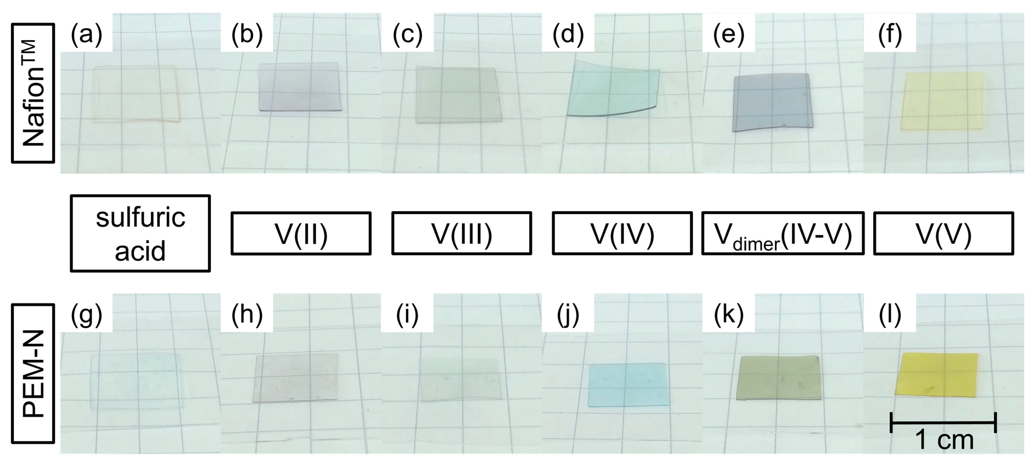 Membranes 11 00576 g007