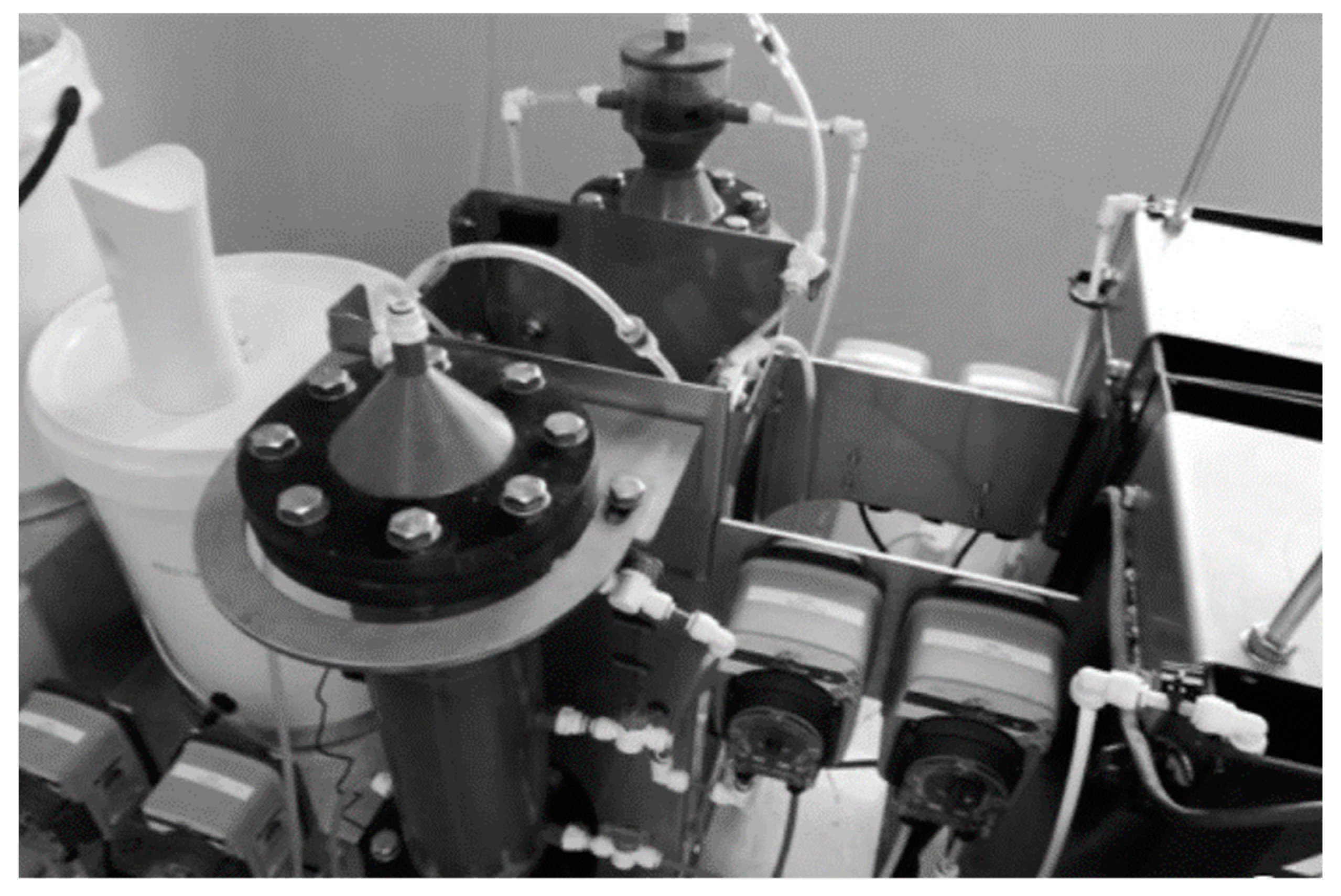 Membranes 11 00582 g001