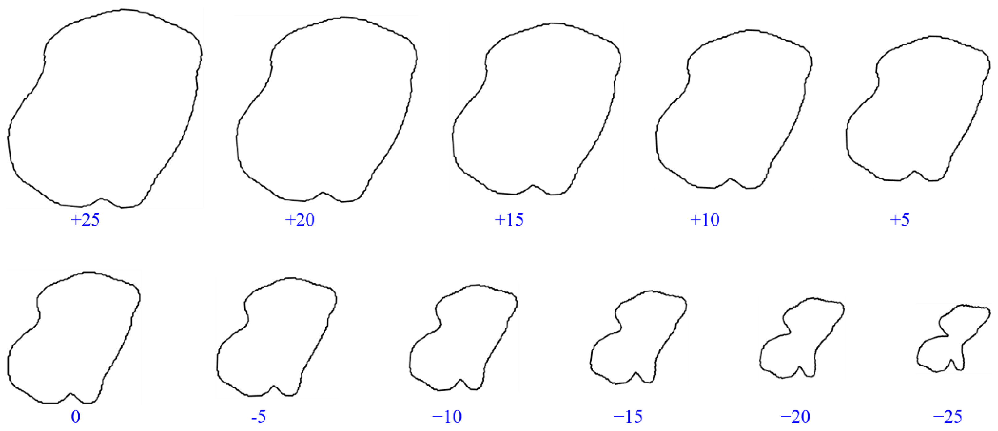 Membranes 11 00587 g005 550