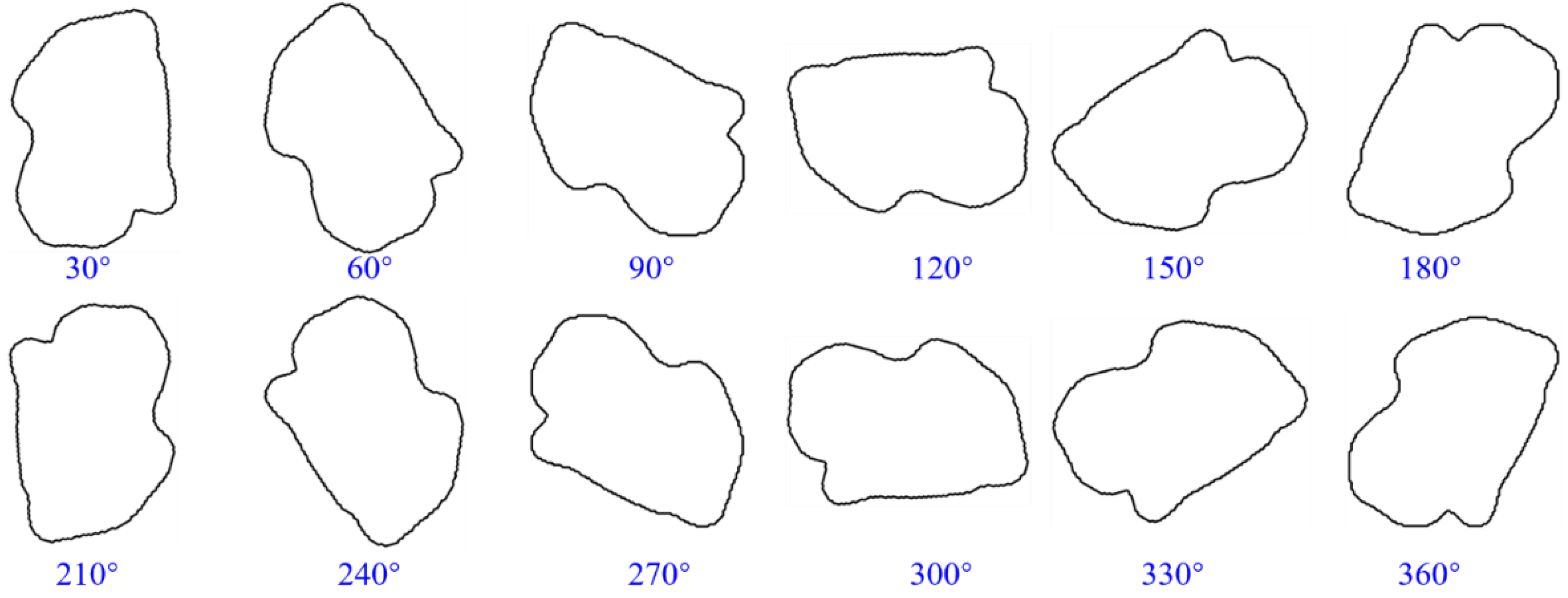Membranes 11 00587 g011 550