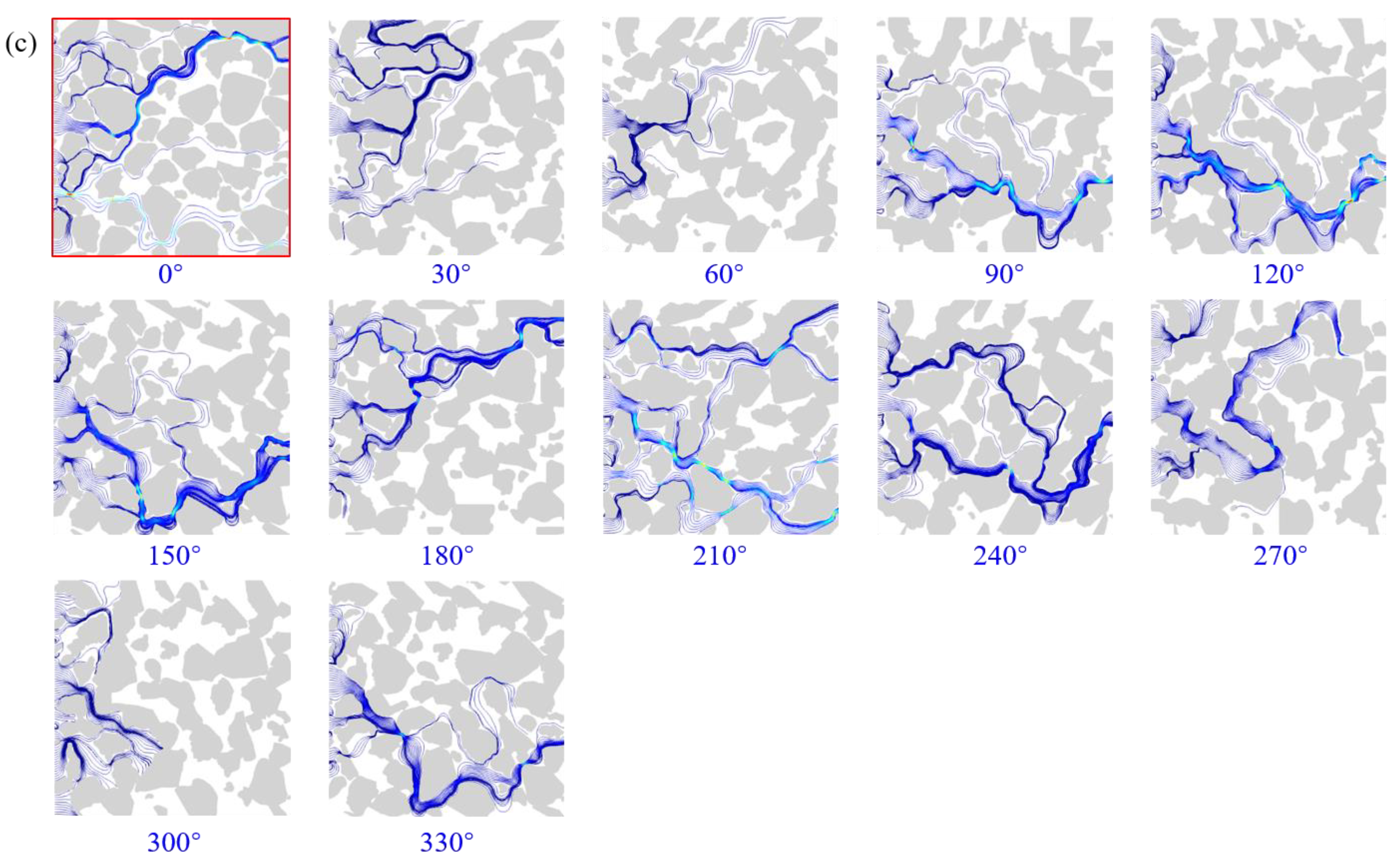Membranes 11 00587 g016b 550
