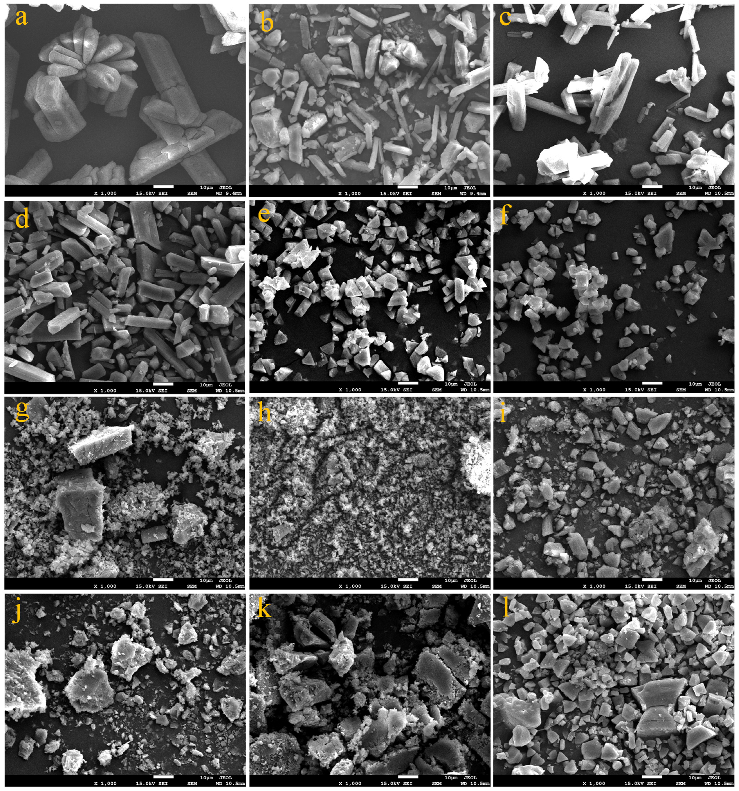Membranes 11 00594 g010