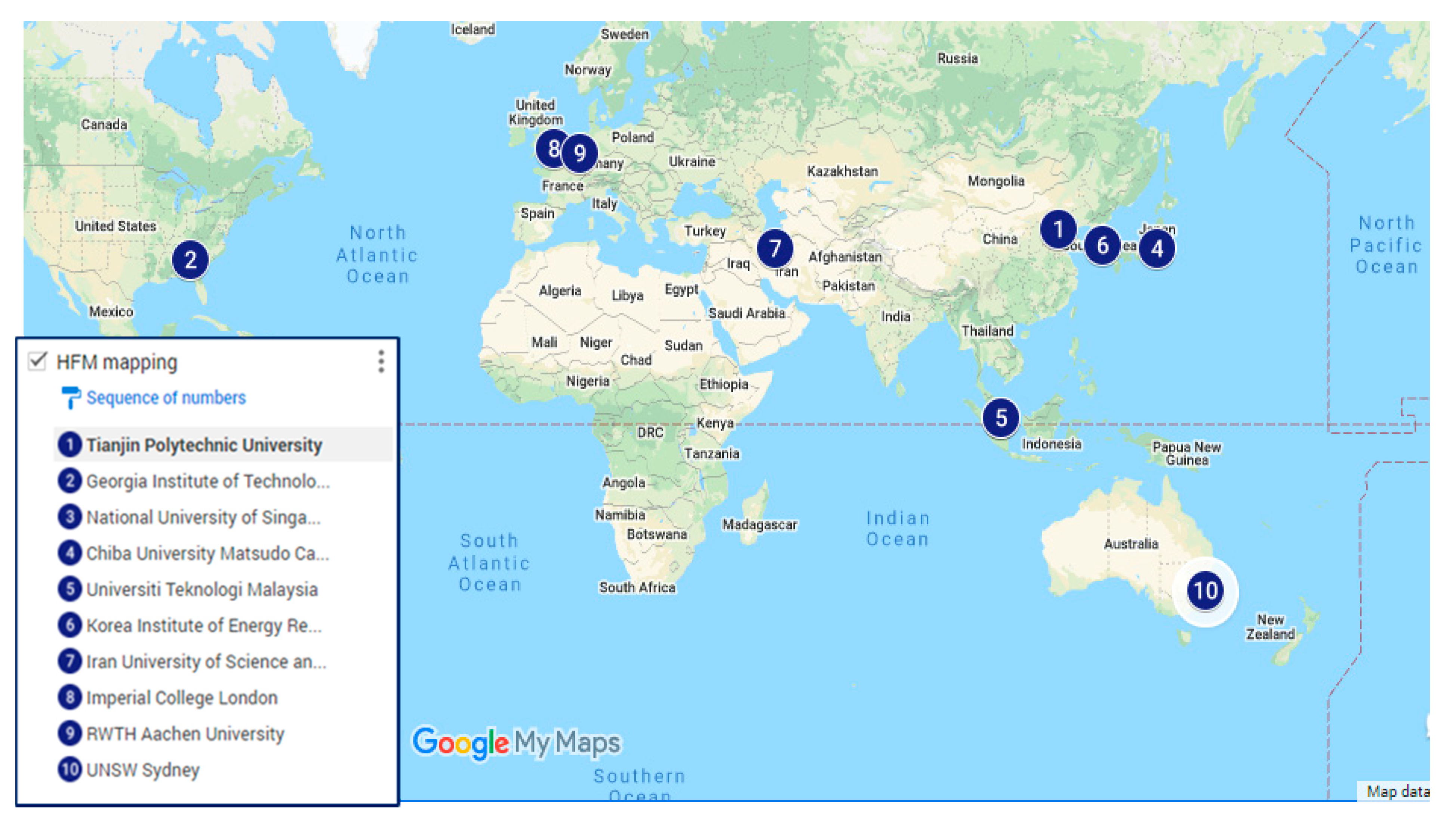 Membranes 11 00600 g002 Membranes 11 00600 g002