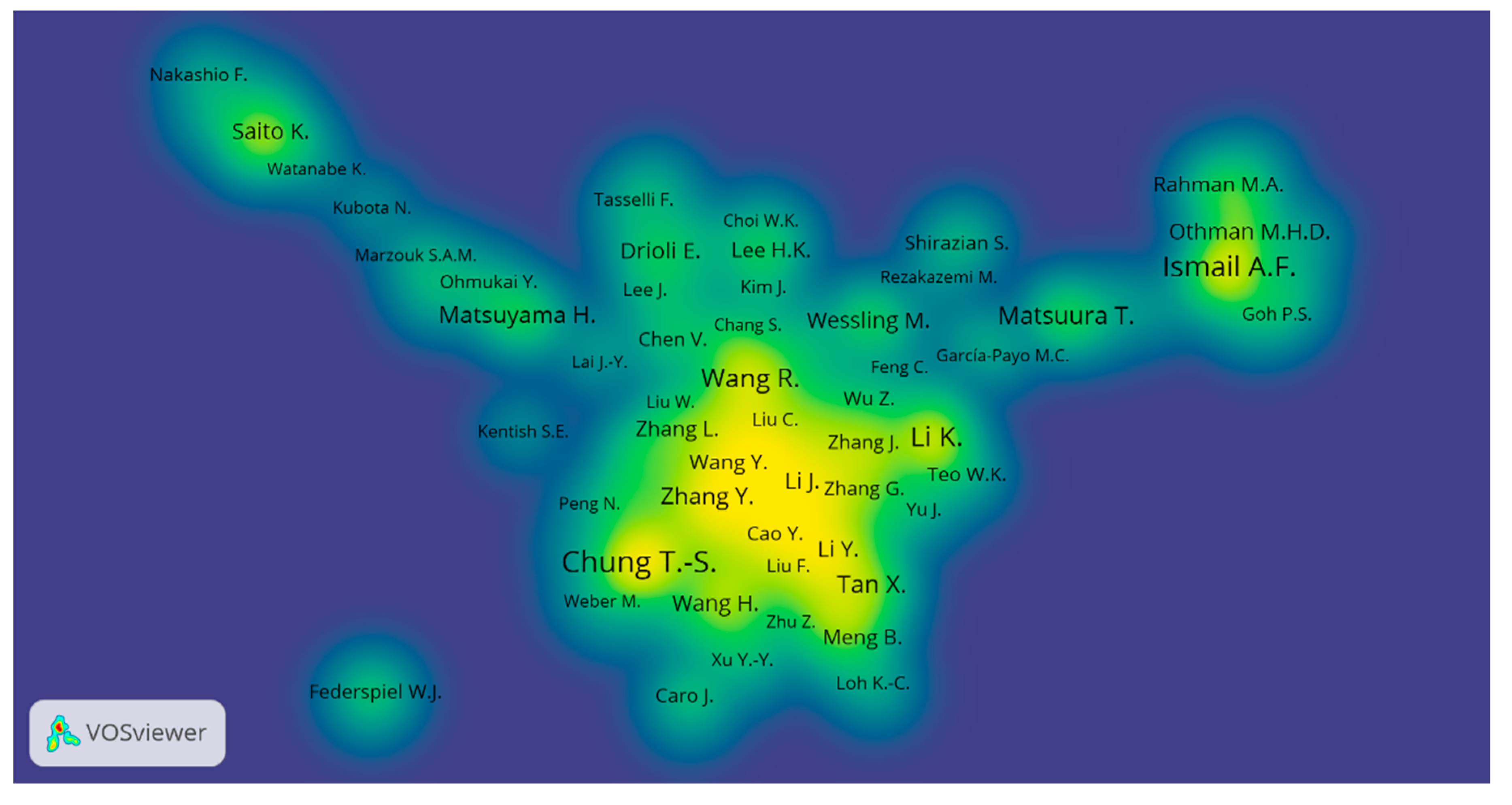 Membranes 11 00600 g006 Membranes 11 00600 g006