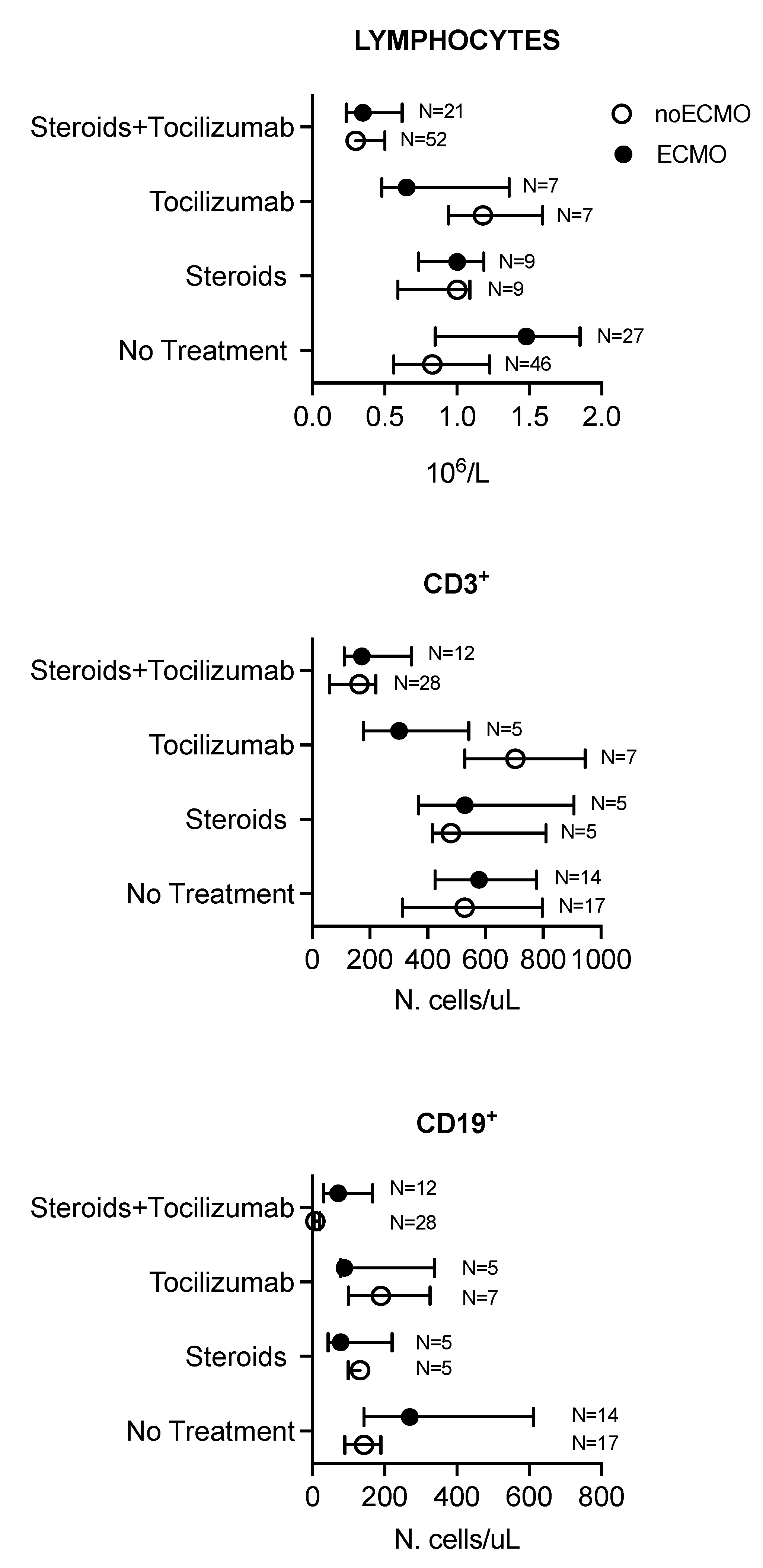 Membranes 11 00603 g001 550