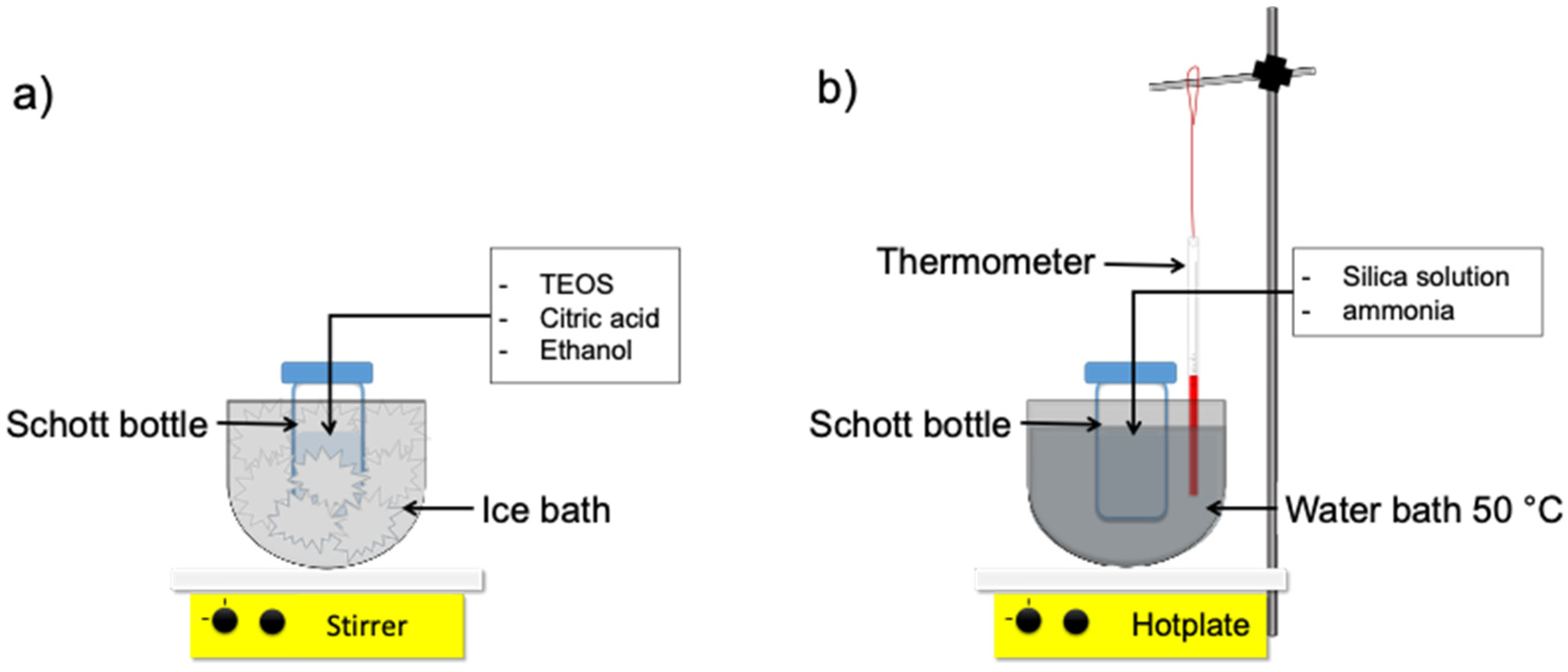 Membranes 11 00607 g001