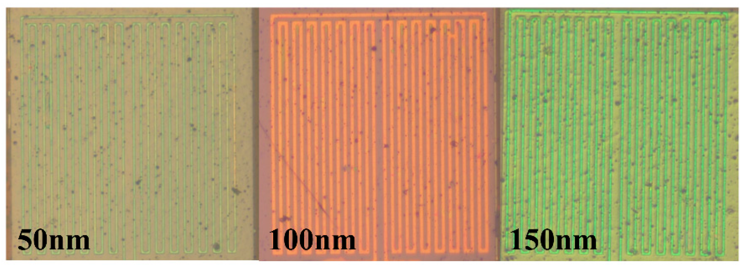 Membranes 11 00615 g007 550